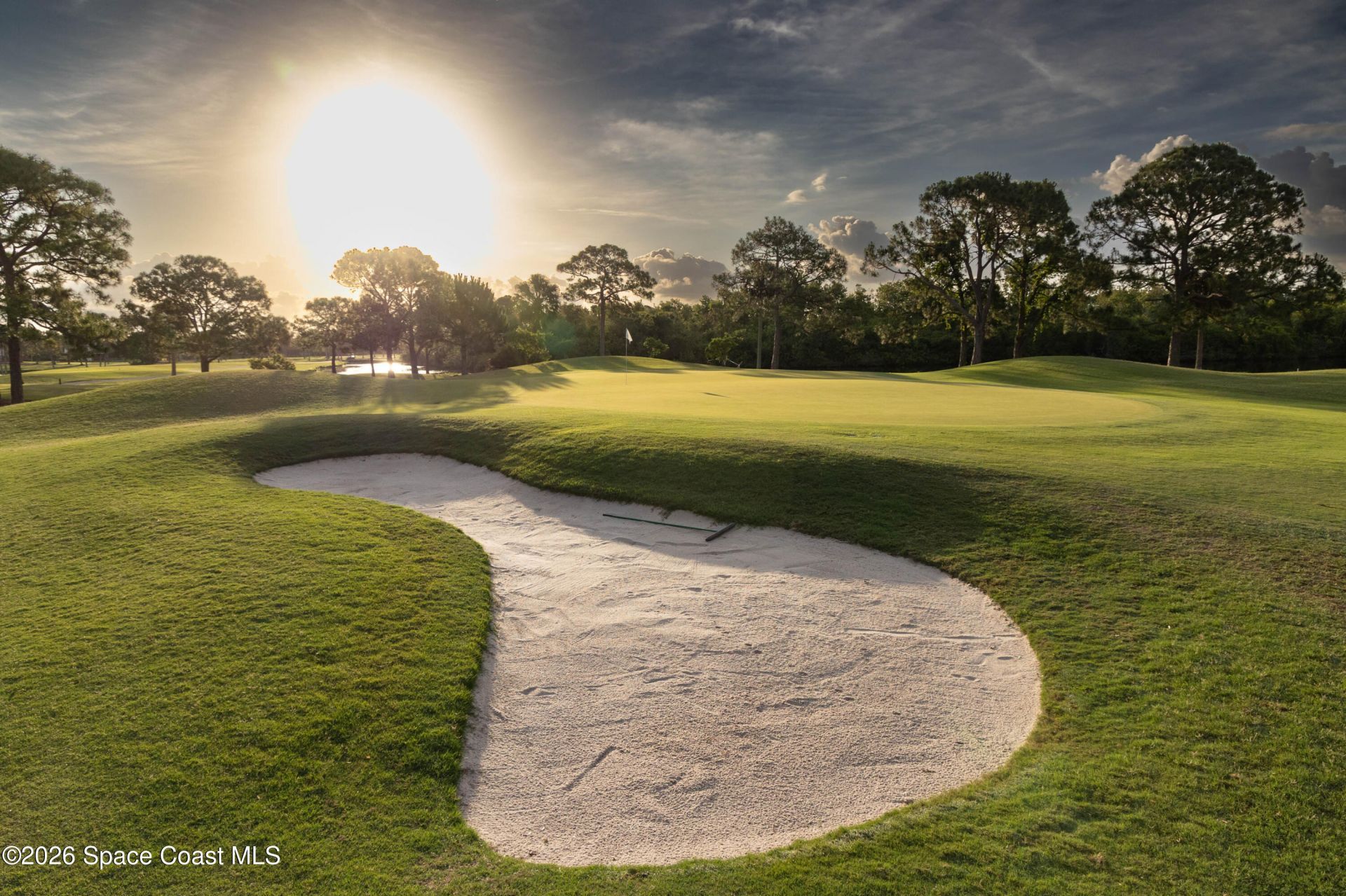 899 Ridge Lake Drive, Melbourne, FL 32940 Photo