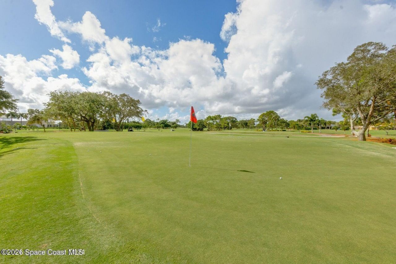 899 Ridge Lake Drive, Melbourne, FL 32940 Photo