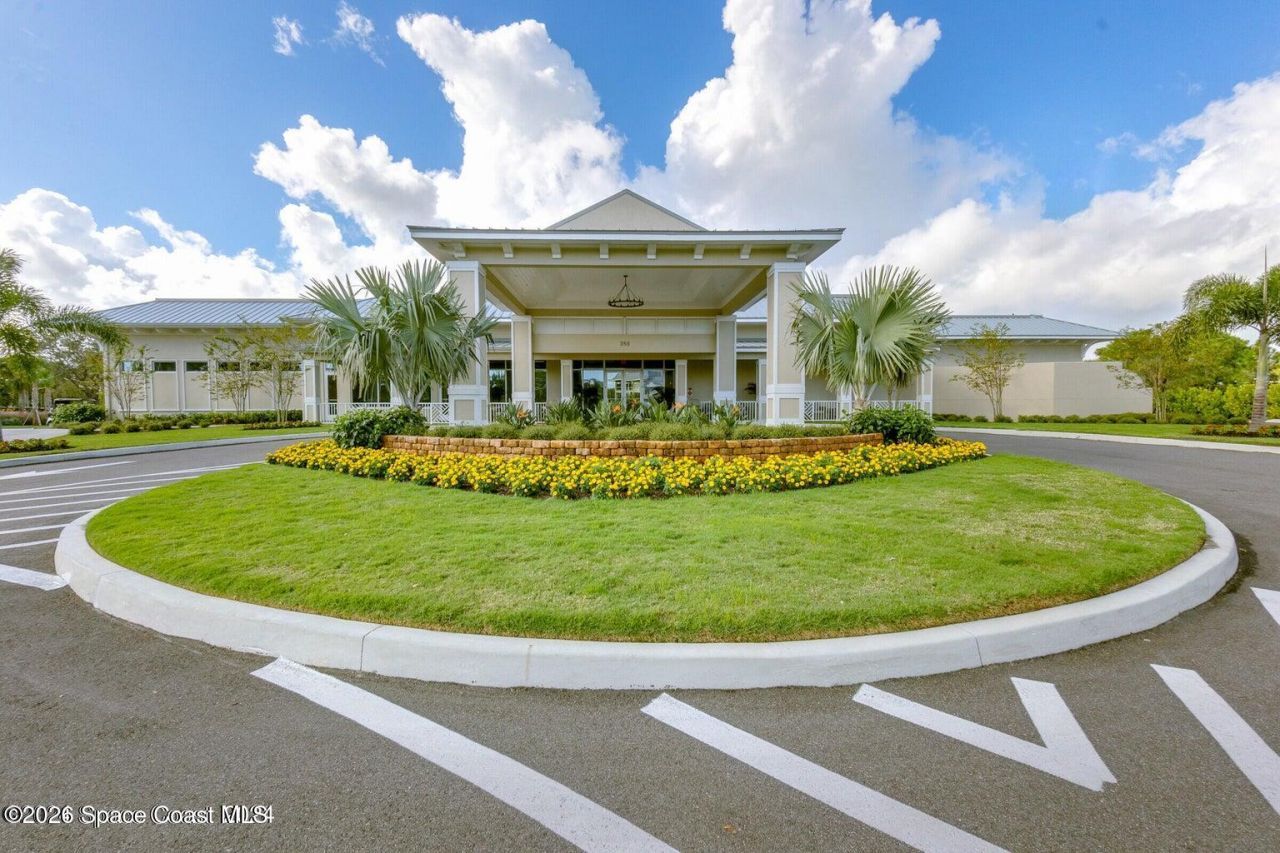 899 Ridge Lake Drive, Melbourne, FL 32940 Photo