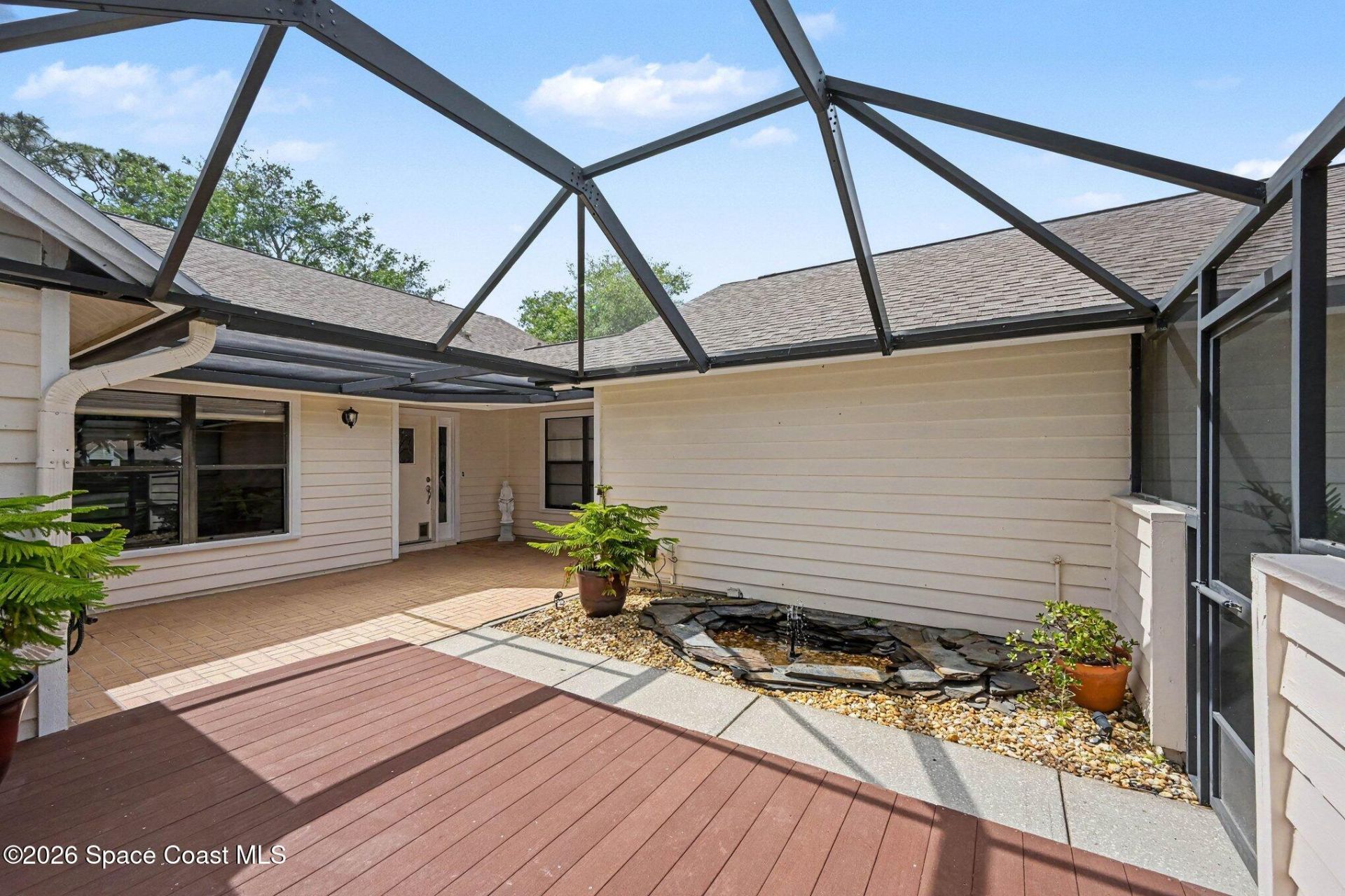 899 Ridge Lake Drive, Melbourne, FL 32940 Photo