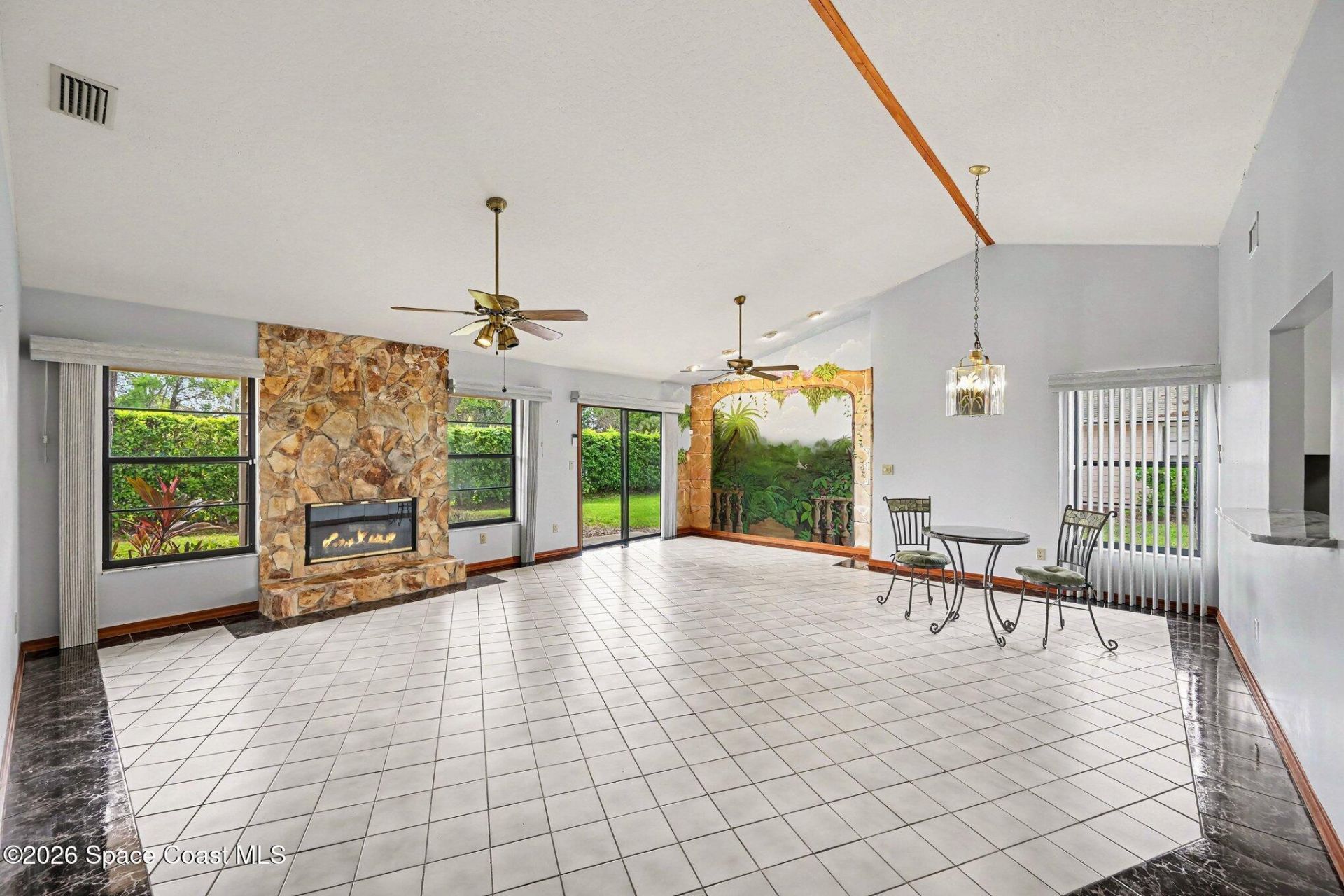 899 Ridge Lake Drive, Melbourne, FL 32940 Photo