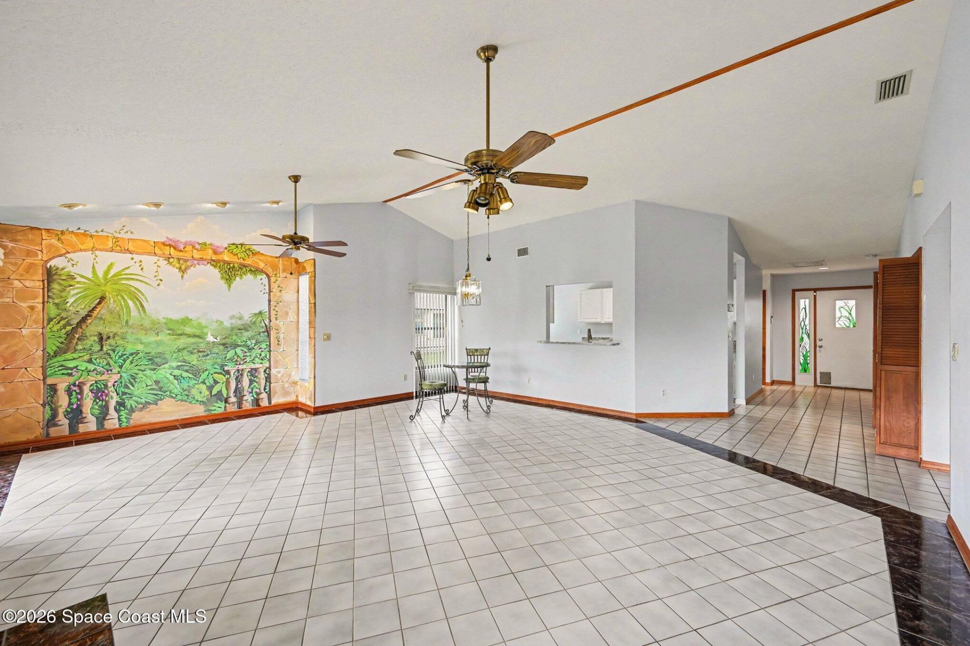 899 Ridge Lake Drive, Melbourne, FL 32940 Photo