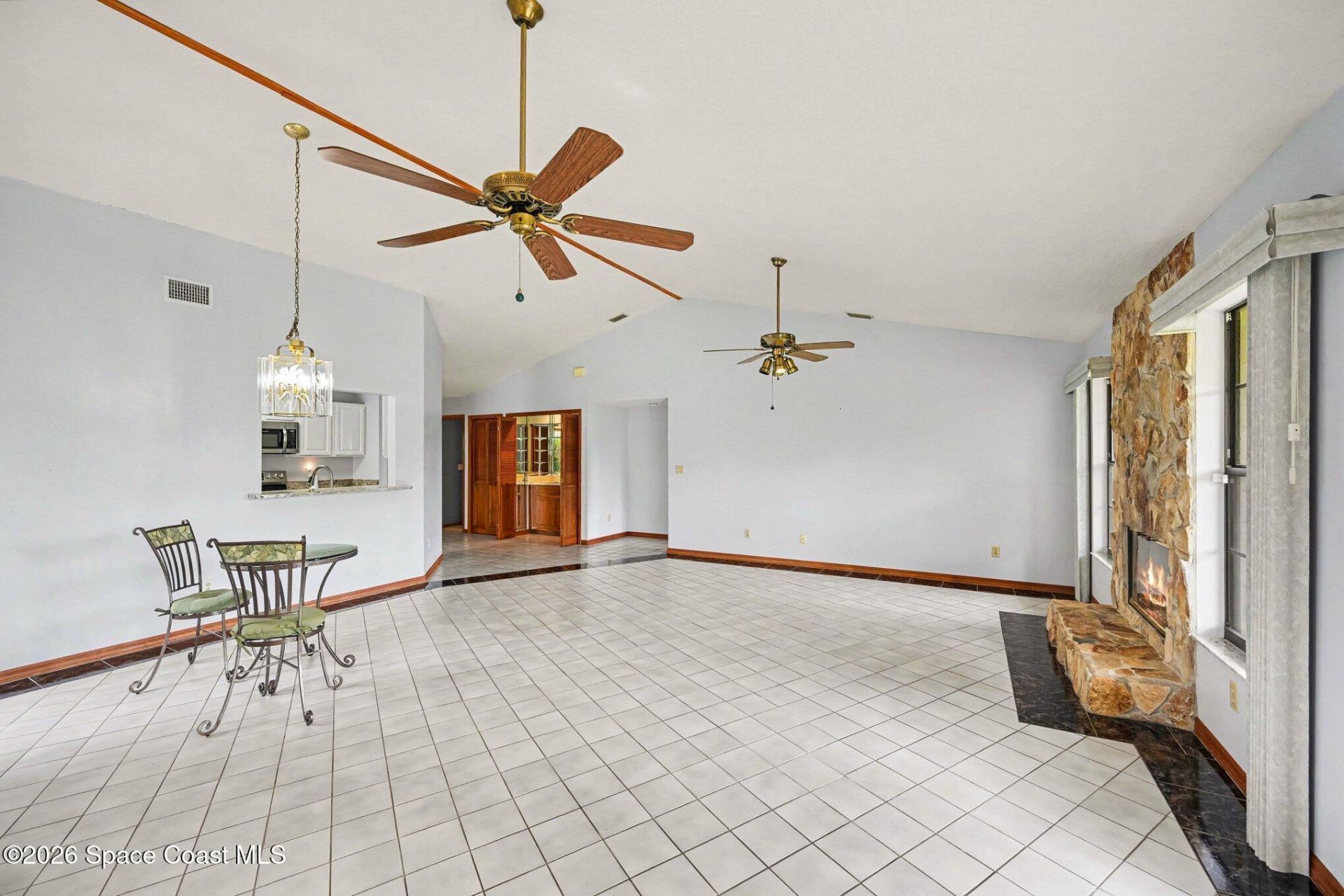 899 Ridge Lake Drive, Melbourne, FL 32940 Photo