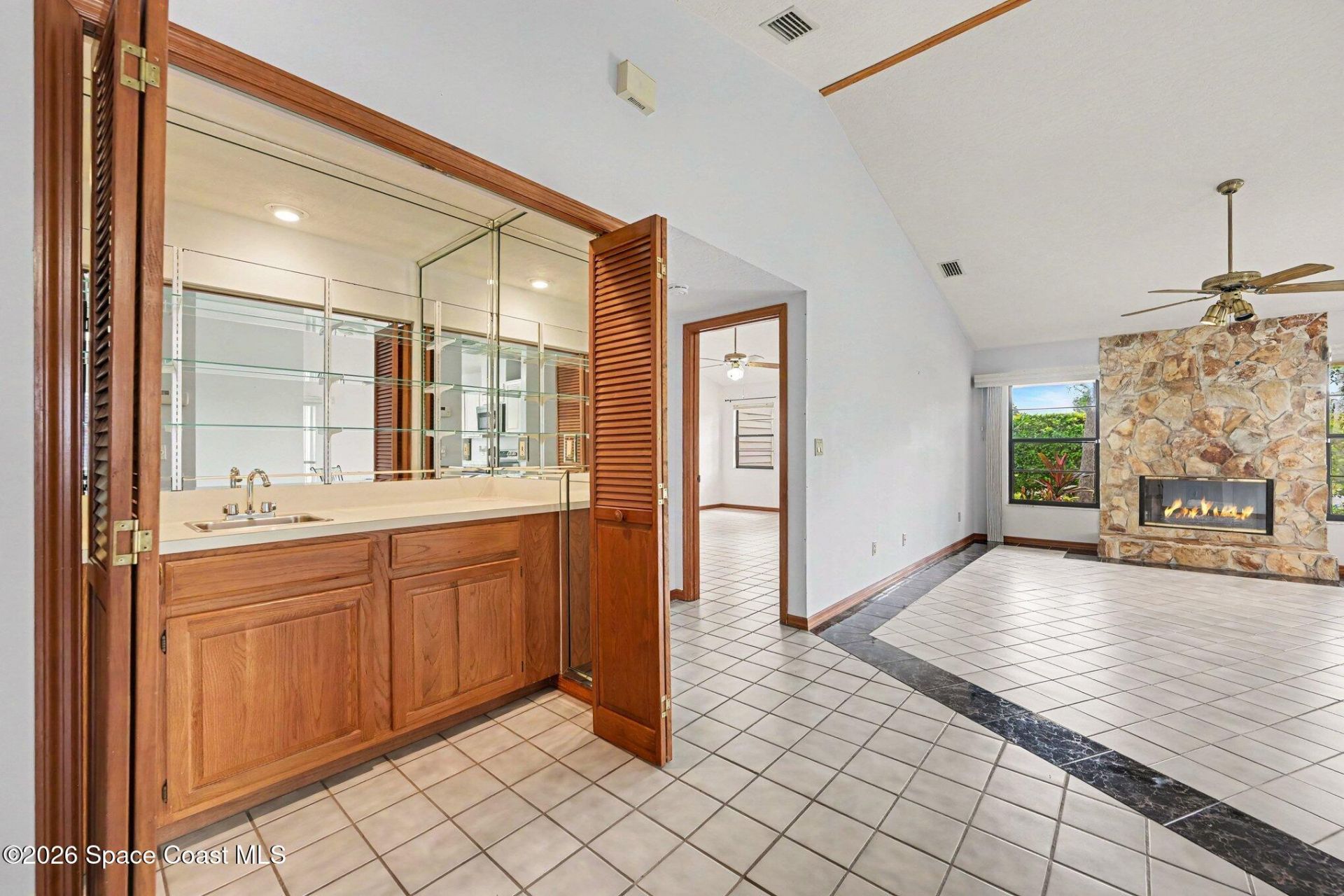 899 Ridge Lake Drive, Melbourne, FL 32940 Photo