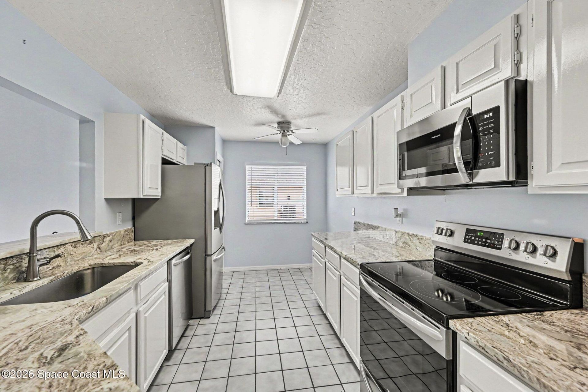 899 Ridge Lake Drive, Melbourne, FL 32940 Photo