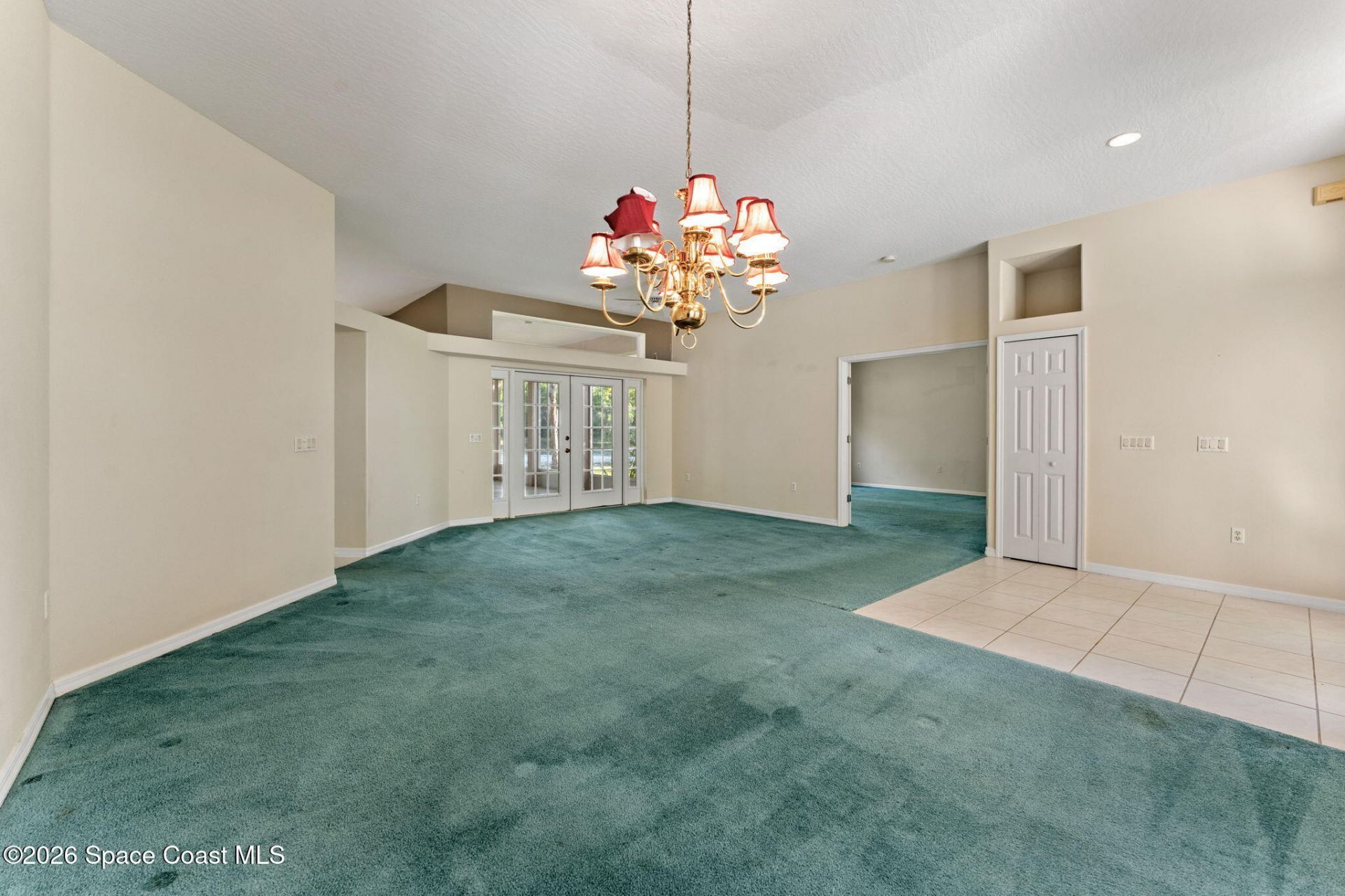 785 Conestee Drive , Melbourne, FL 32904 Photo