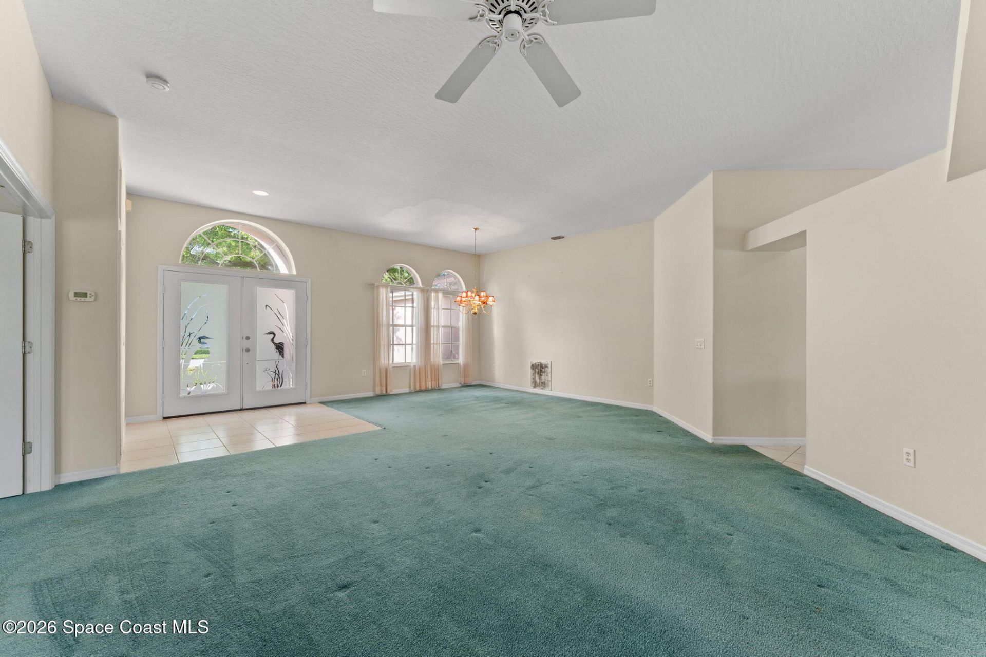 785 Conestee Drive , Melbourne, FL 32904 Photo