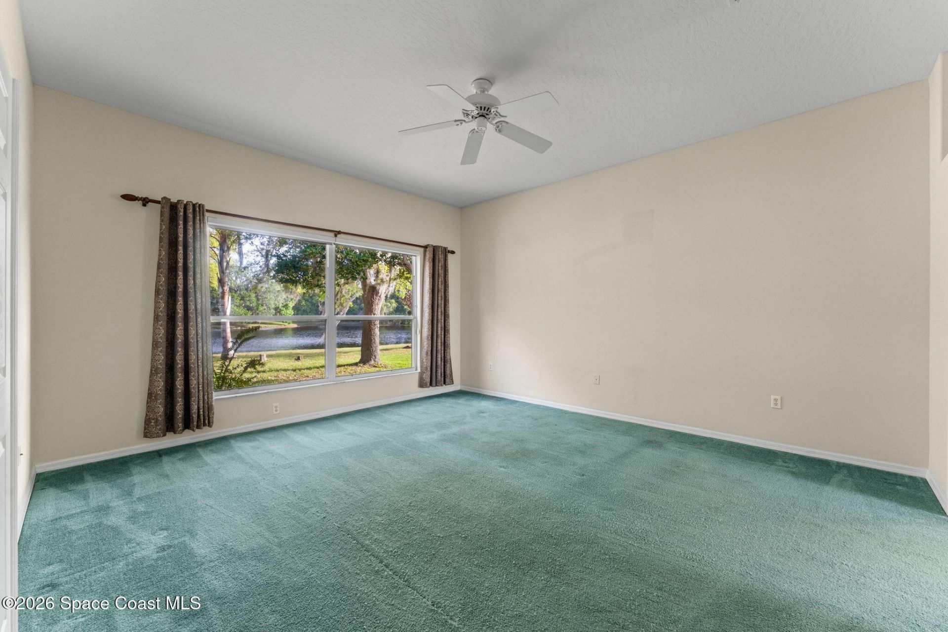 785 Conestee Drive , Melbourne, FL 32904 Photo