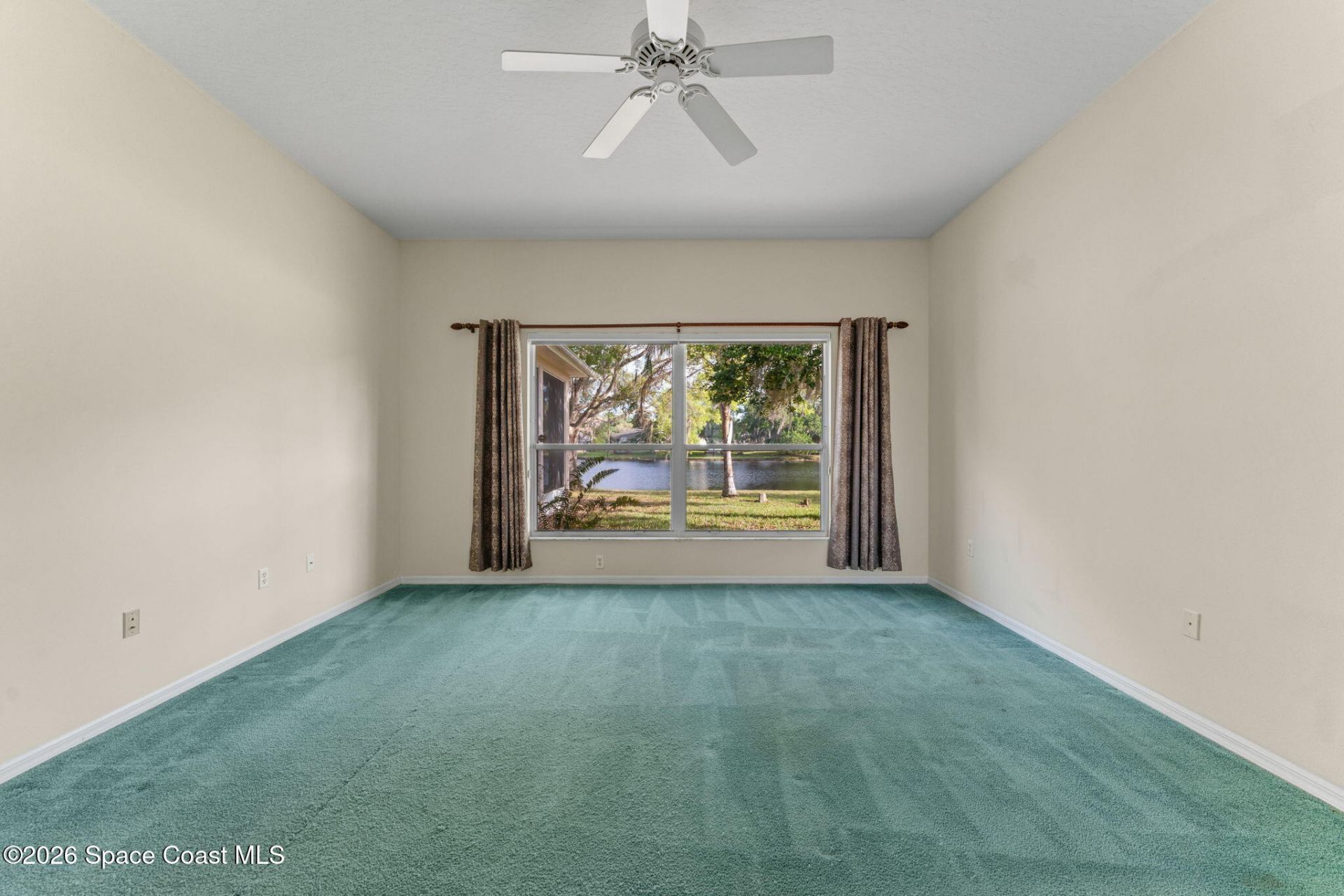 785 Conestee Drive , Melbourne, FL 32904 Photo