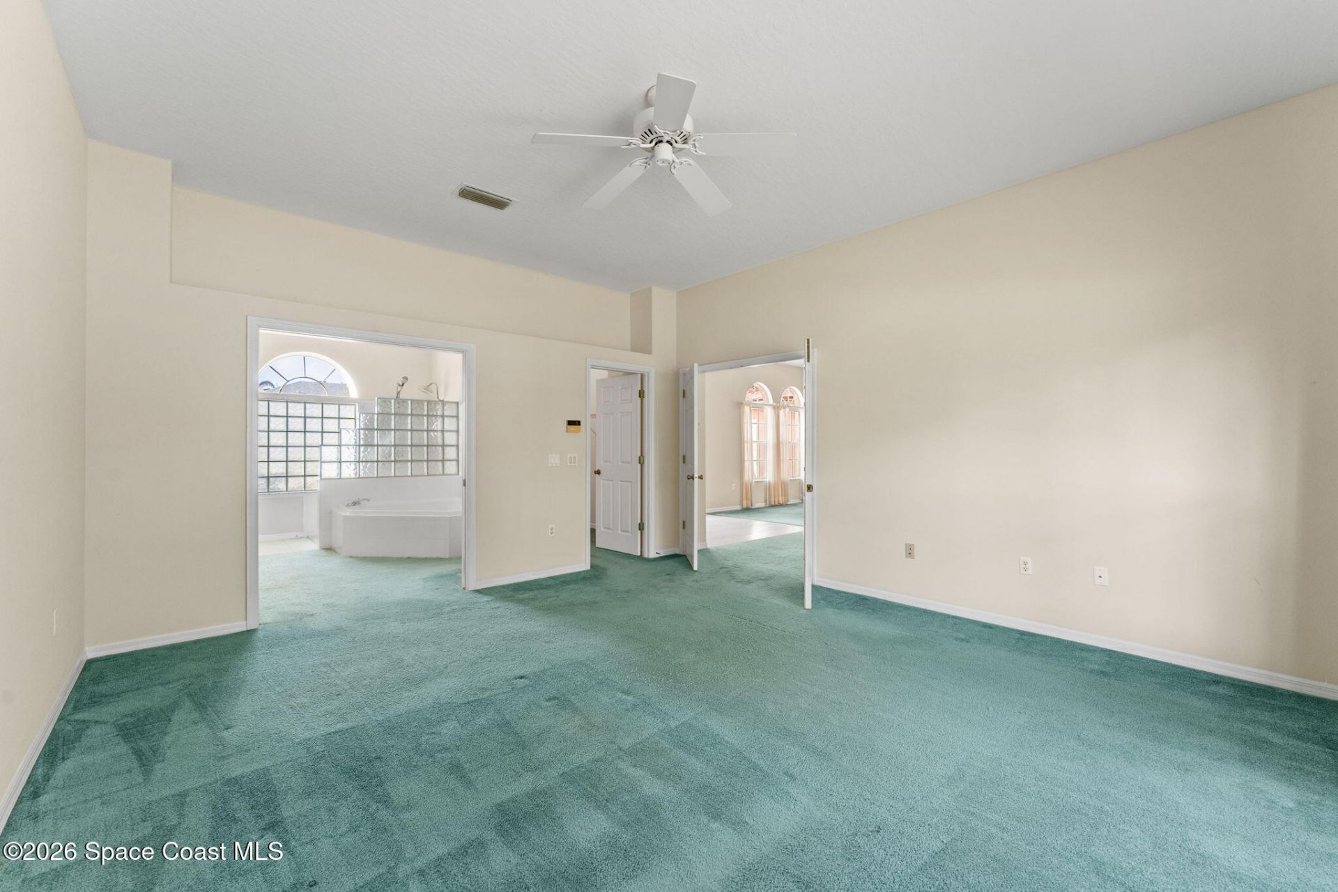 785 Conestee Drive , Melbourne, FL 32904 Photo