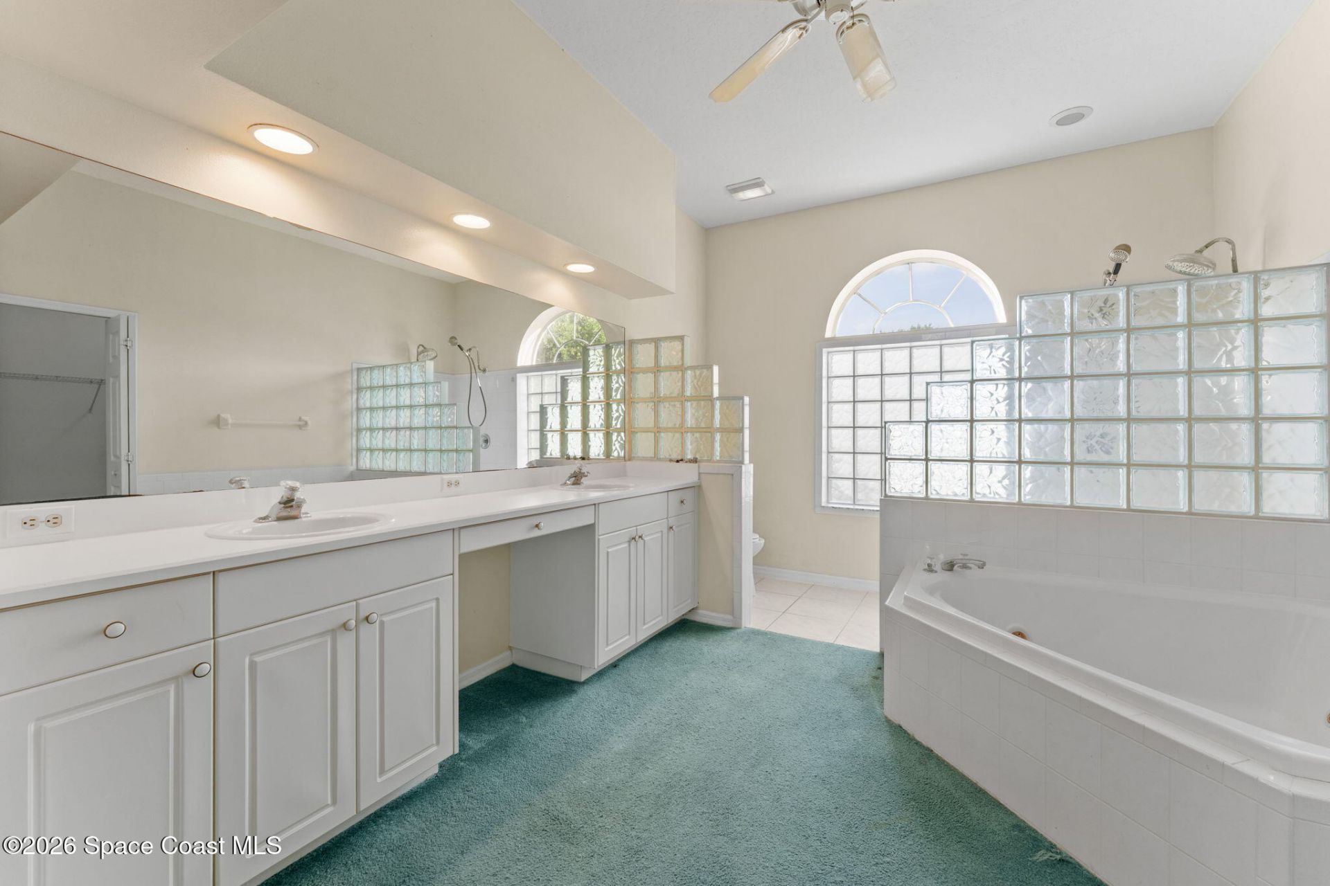 785 Conestee Drive , Melbourne, FL 32904 Photo