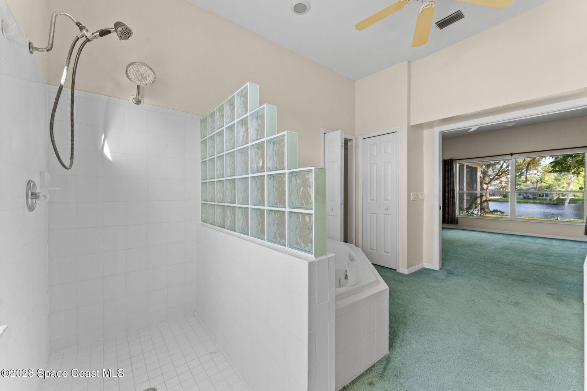 785 Conestee Drive , Melbourne, FL 32904 Photo