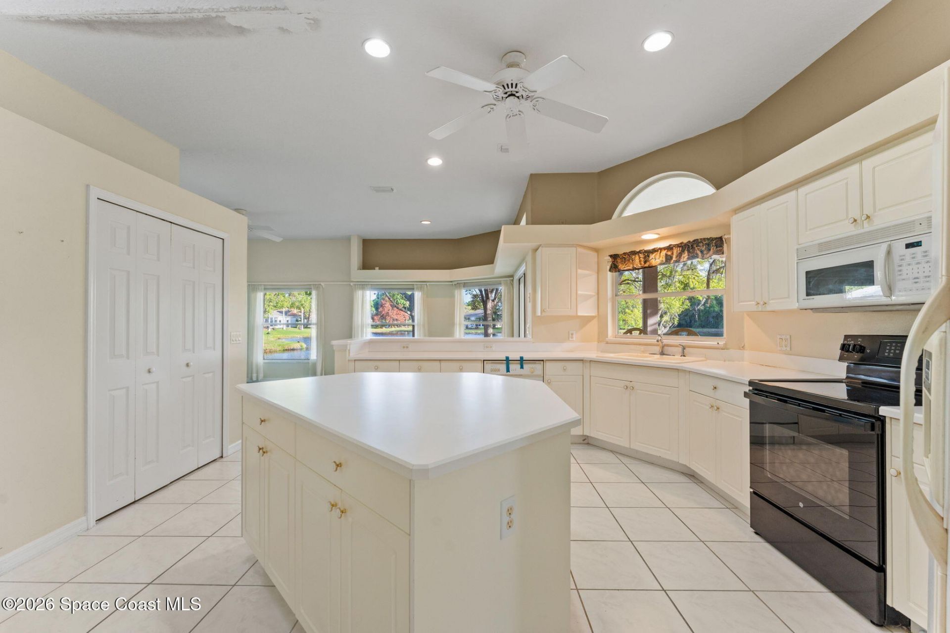 785 Conestee Drive , Melbourne, FL 32904 Photo