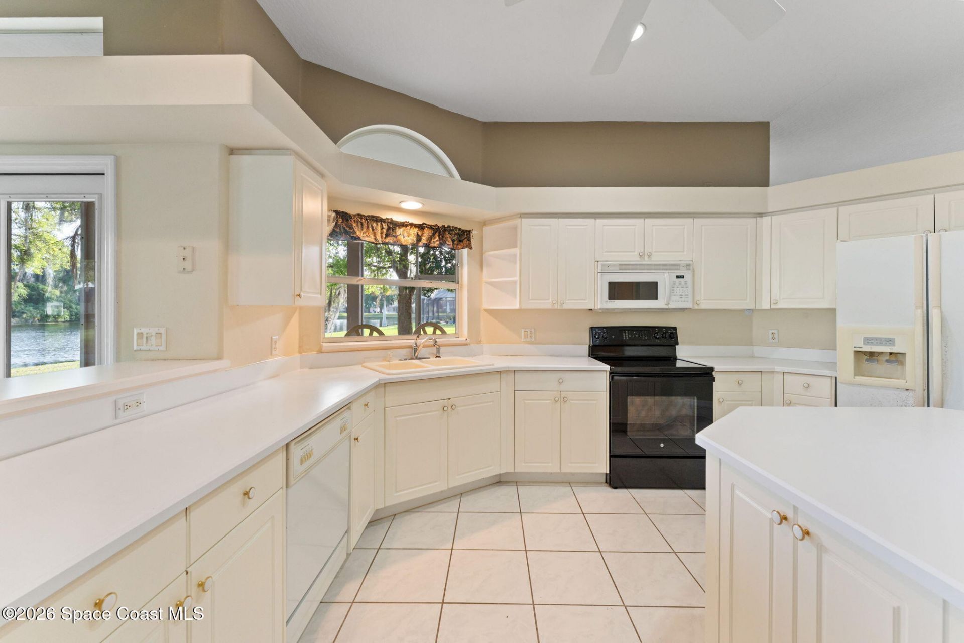 785 Conestee Drive , Melbourne, FL 32904 Photo