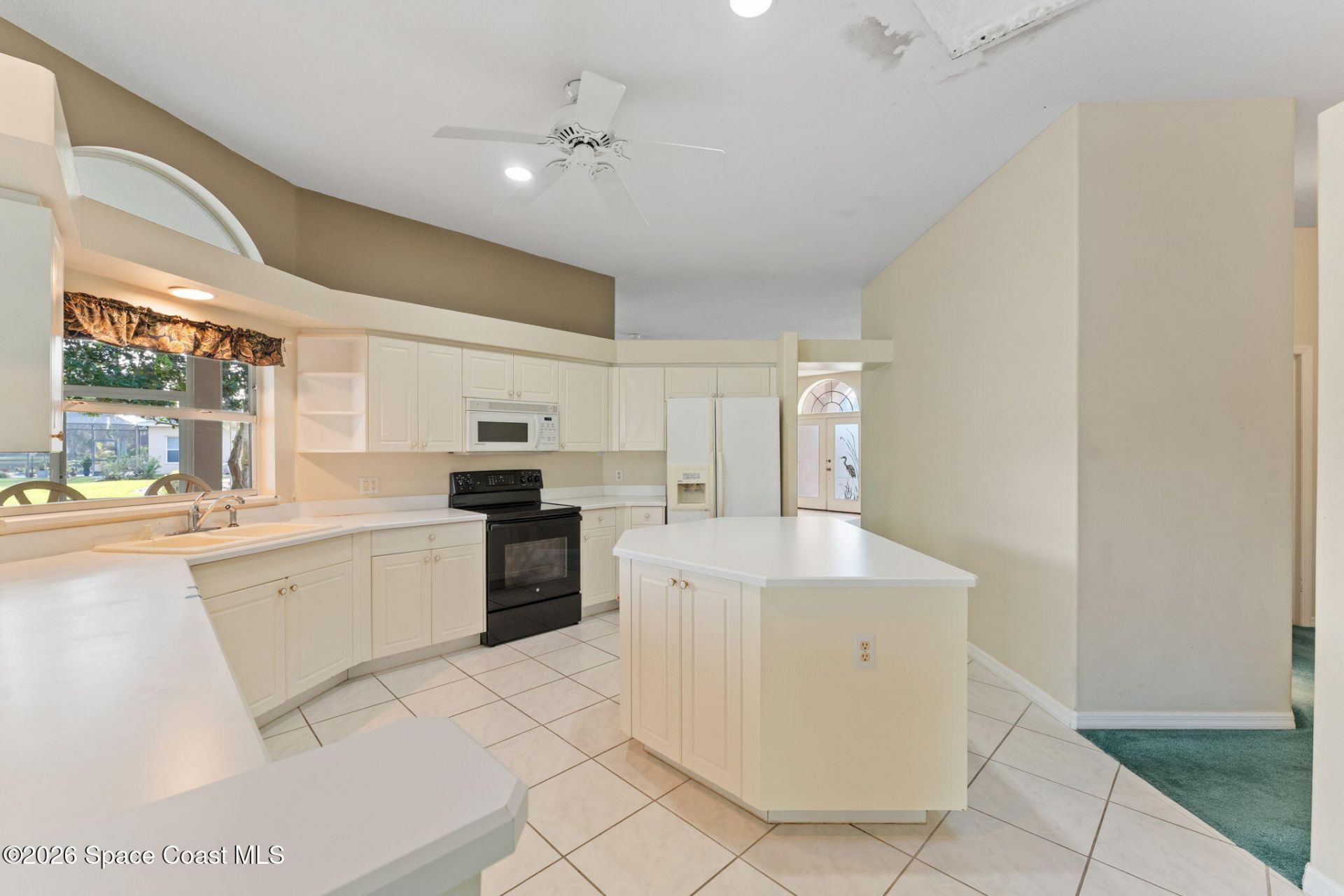 785 Conestee Drive , Melbourne, FL 32904 Photo