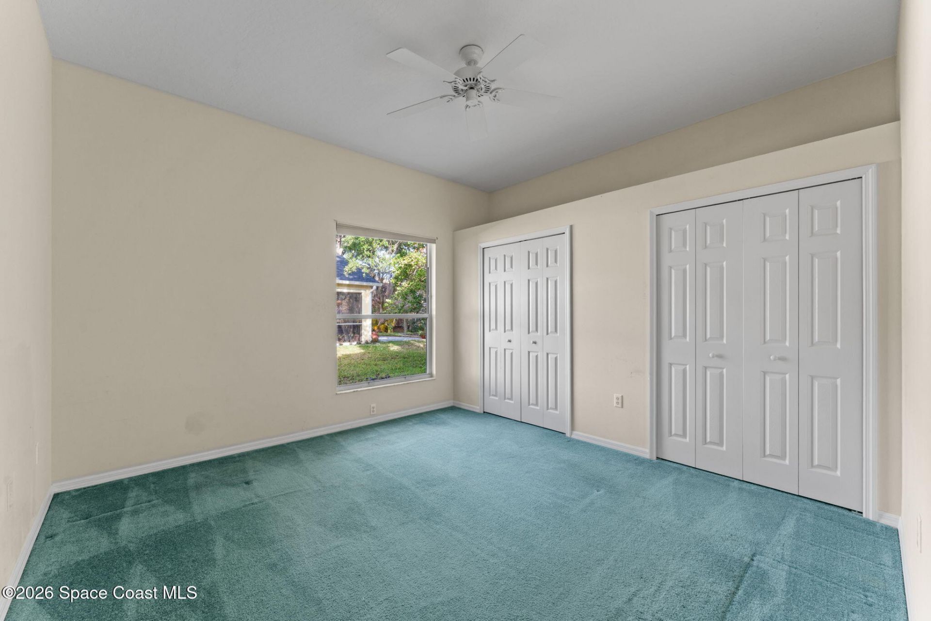 785 Conestee Drive , Melbourne, FL 32904 Photo