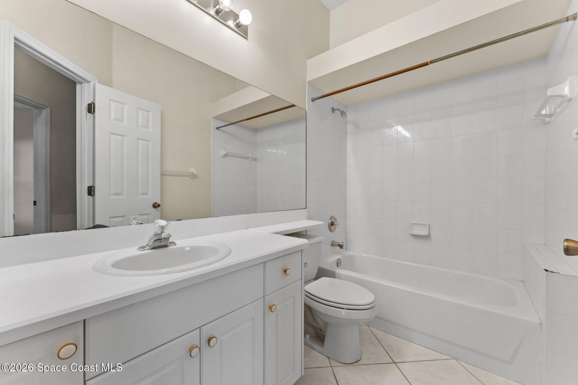 785 Conestee Drive , Melbourne, FL 32904 Photo