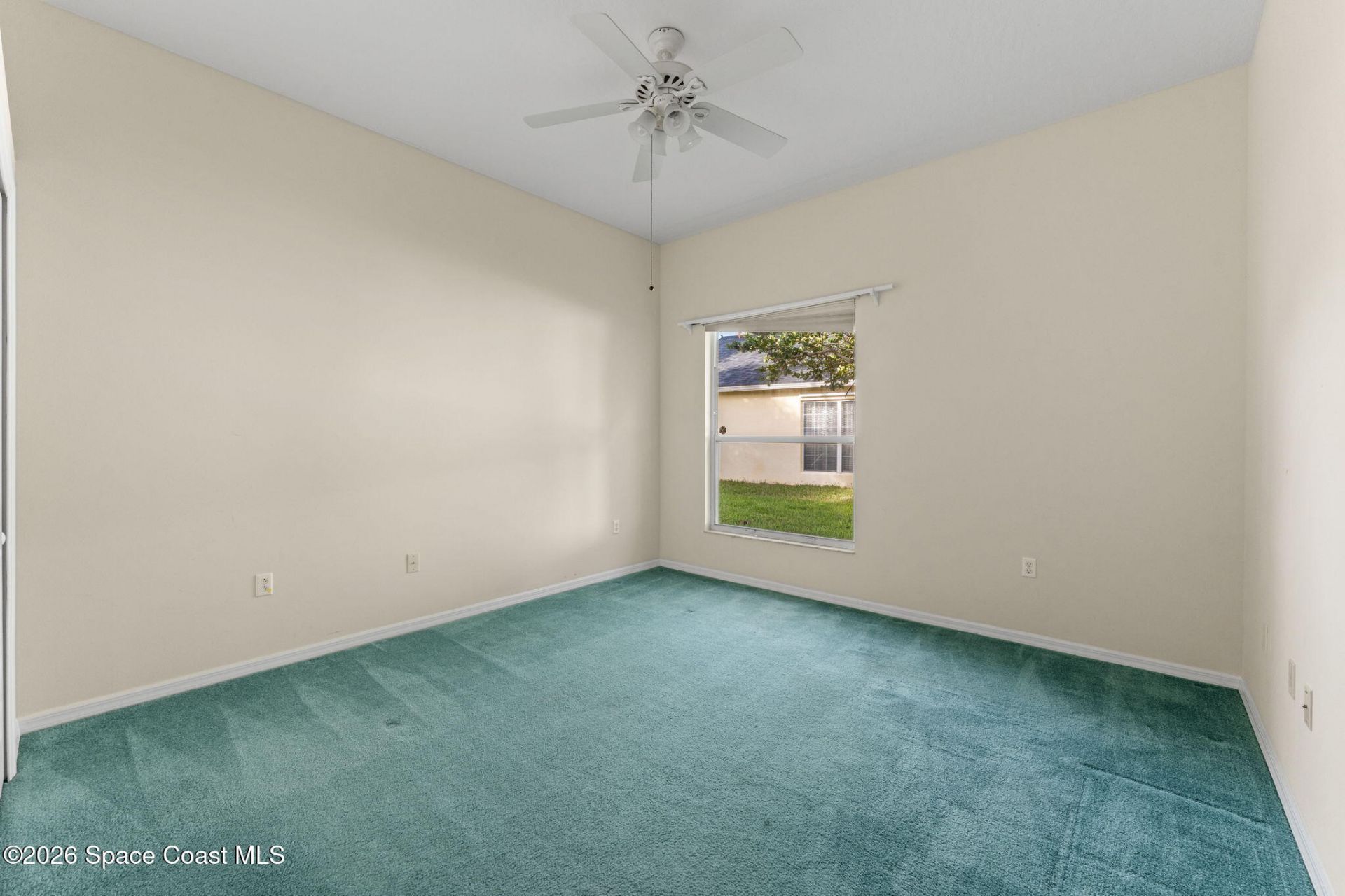 785 Conestee Drive , Melbourne, FL 32904 Photo