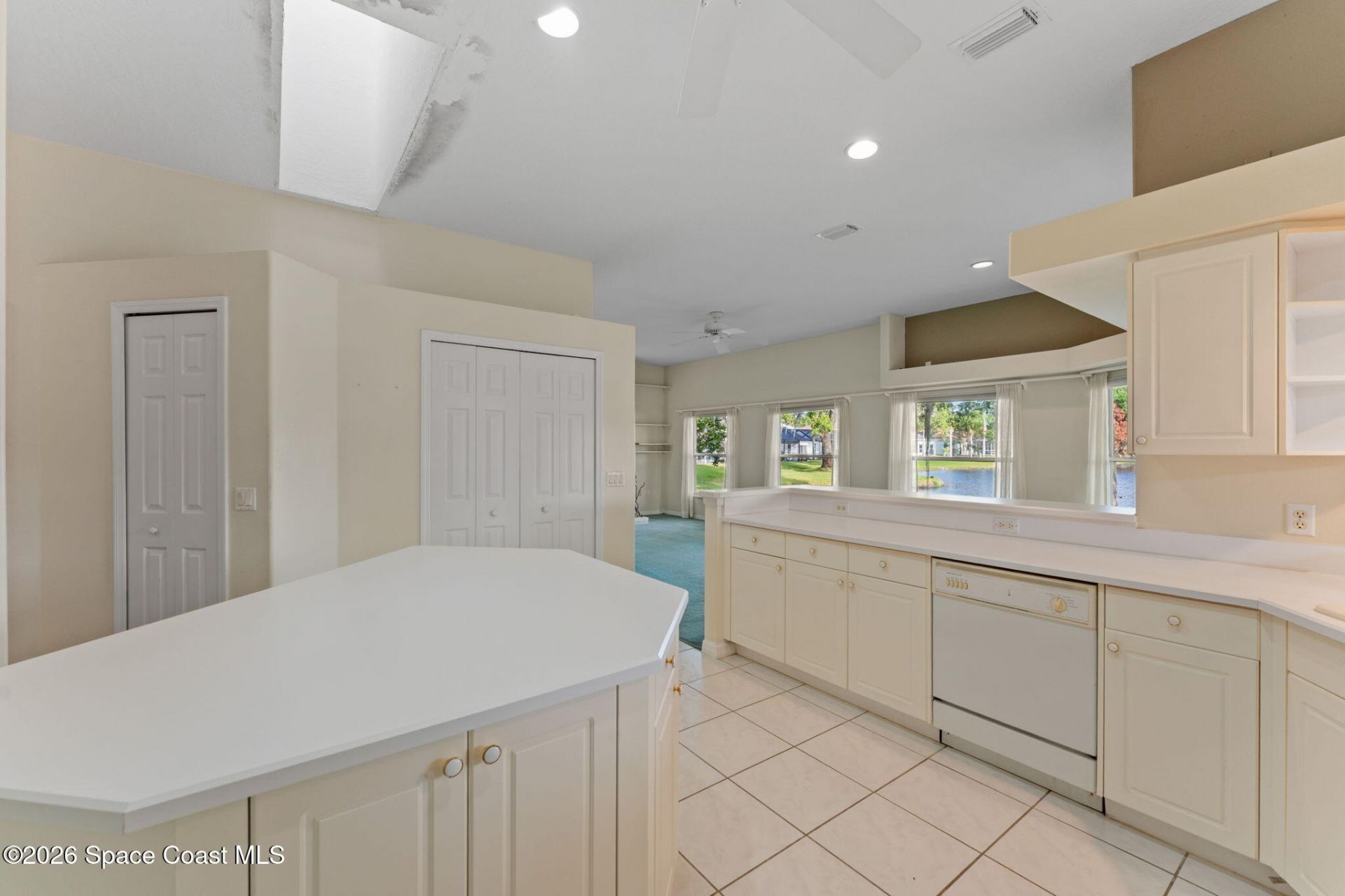 785 Conestee Drive , Melbourne, FL 32904 Photo