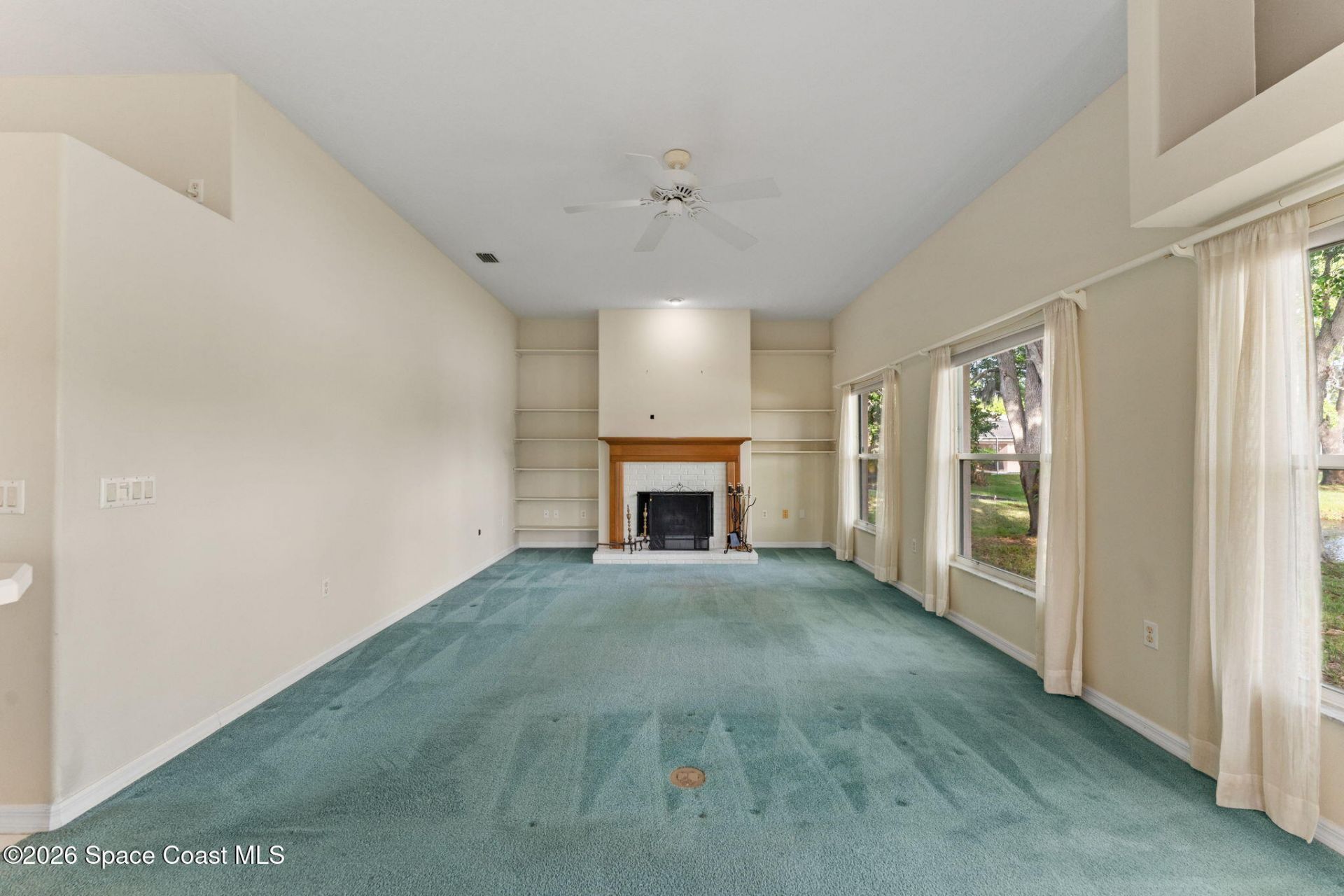 785 Conestee Drive , Melbourne, FL 32904 Photo
