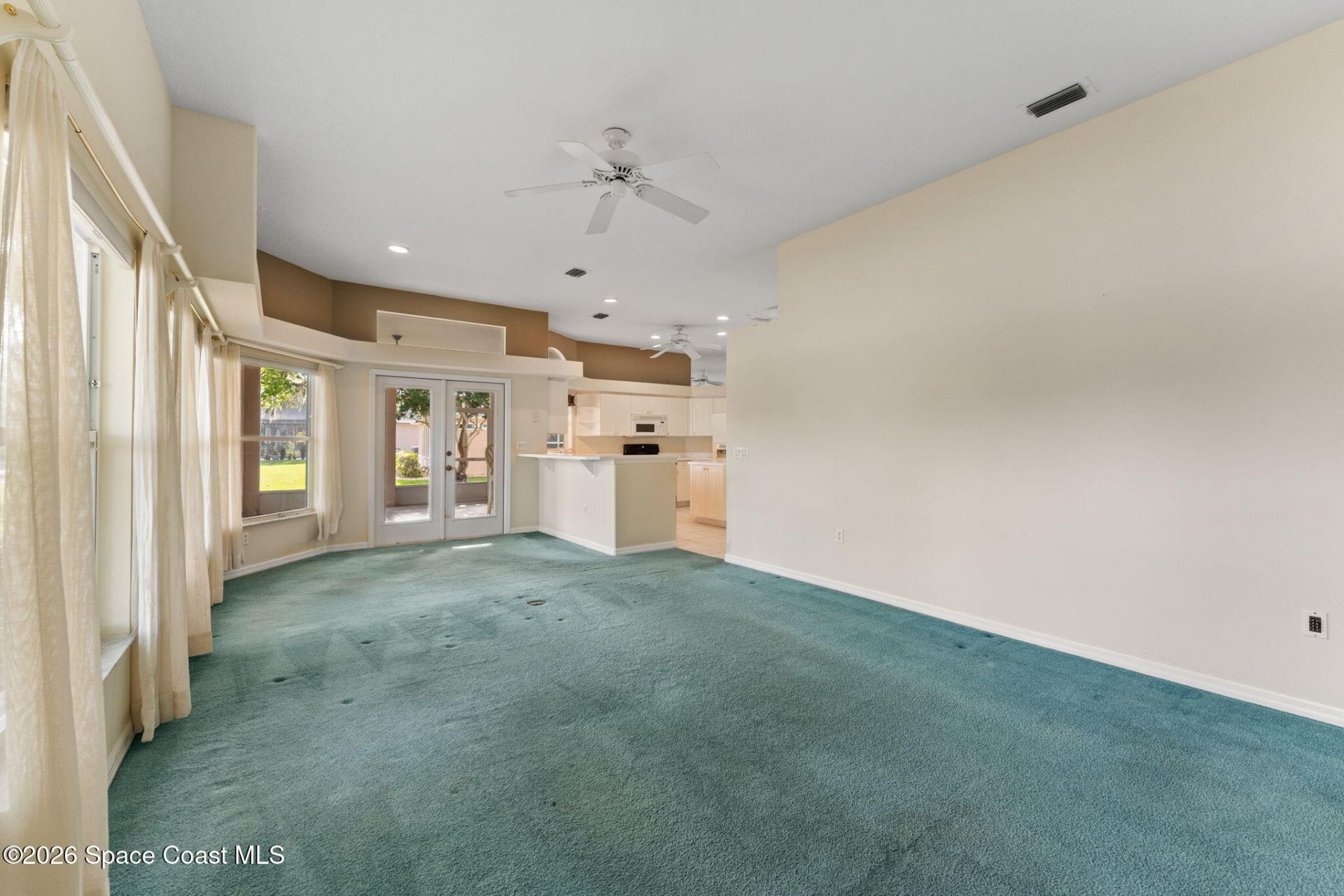 785 Conestee Drive , Melbourne, FL 32904 Photo