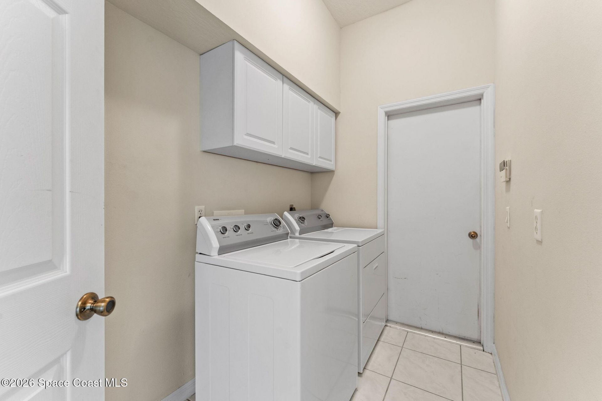 785 Conestee Drive , Melbourne, FL 32904 Photo