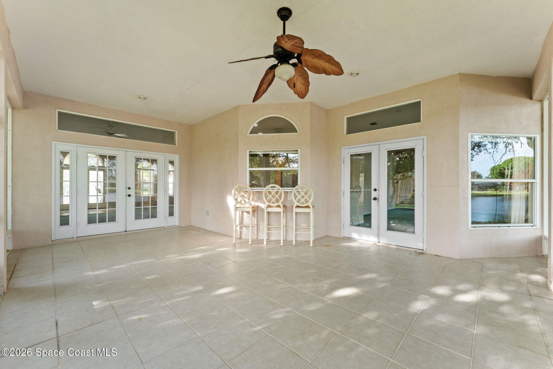 785 Conestee Drive , Melbourne, FL 32904 Photo