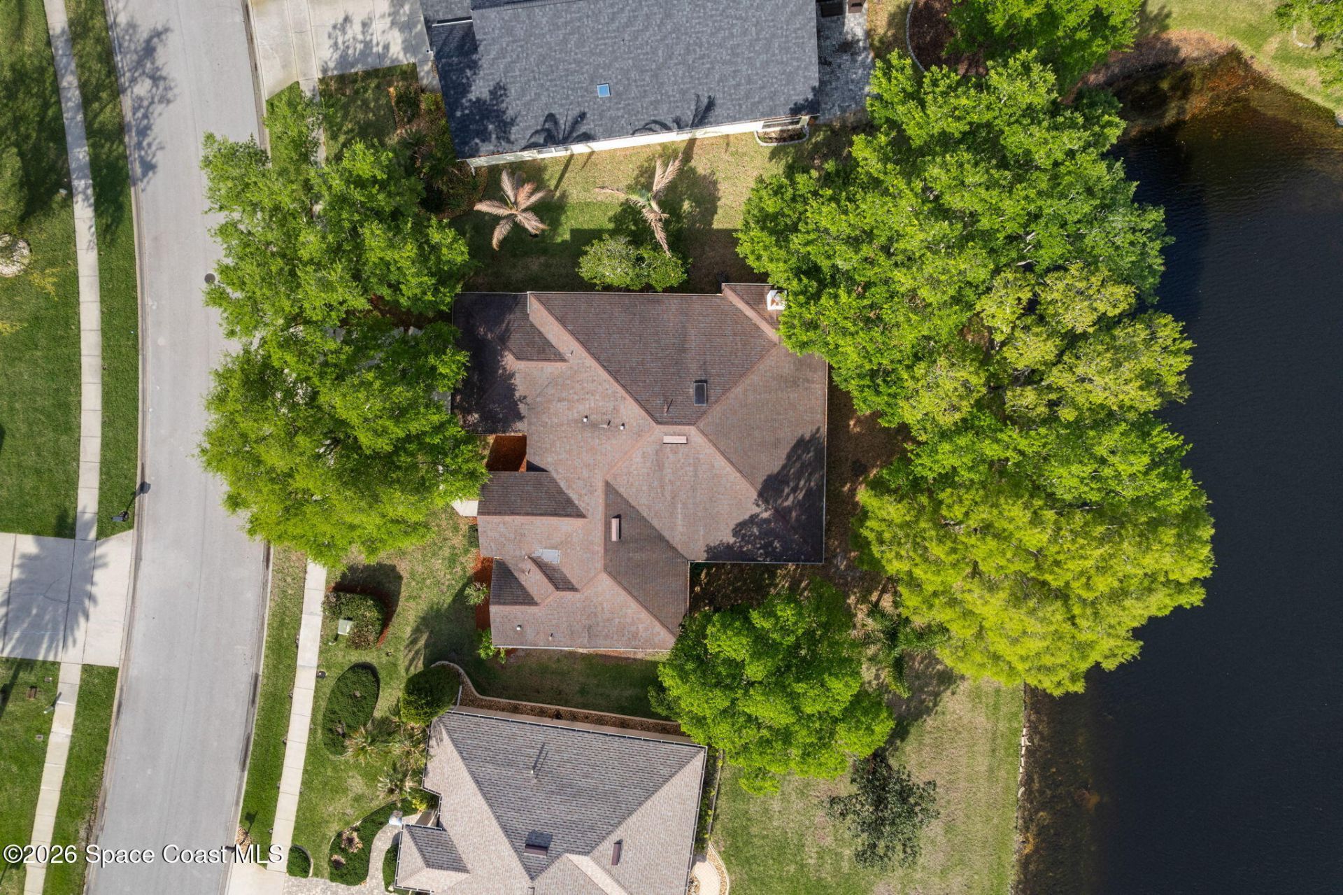 785 Conestee Drive , Melbourne, FL 32904 Photo