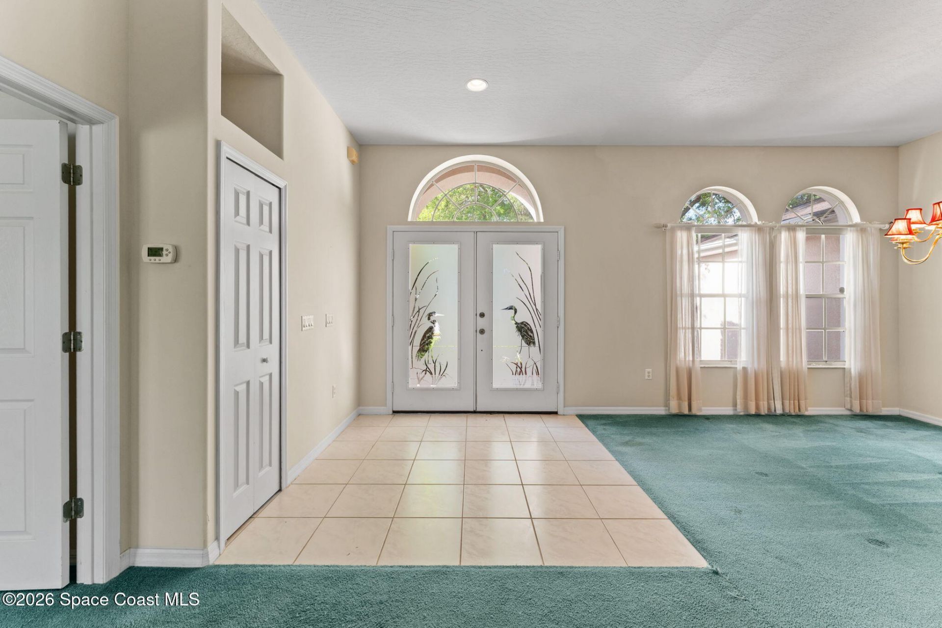 785 Conestee Drive , Melbourne, FL 32904 Photo