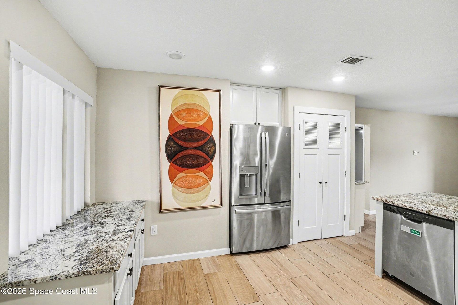 1515 Huntington Lane , Unit 122, Rockledge, FL 32955 Photo