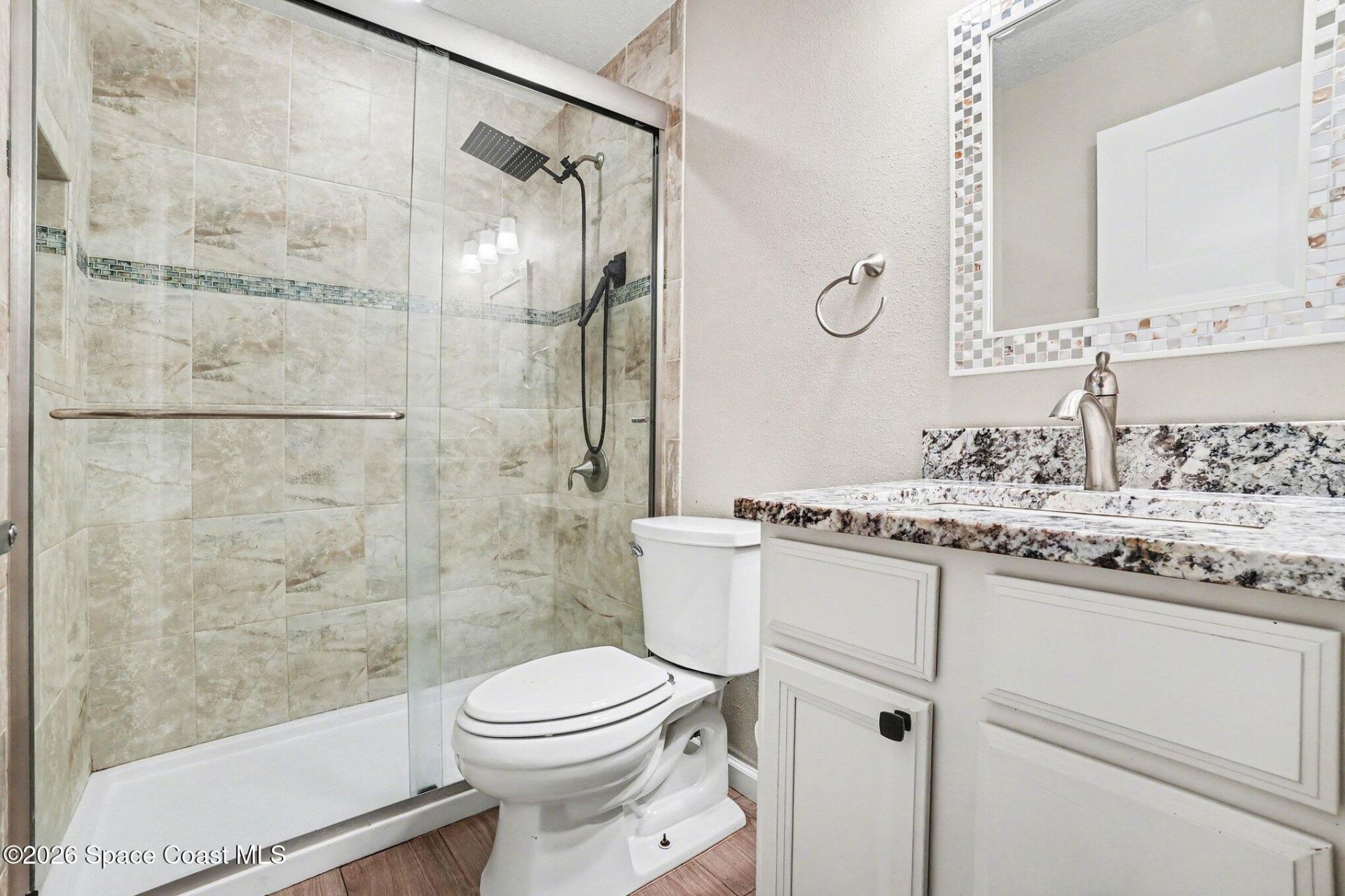 1515 Huntington Lane , Unit 122, Rockledge, FL 32955 Photo