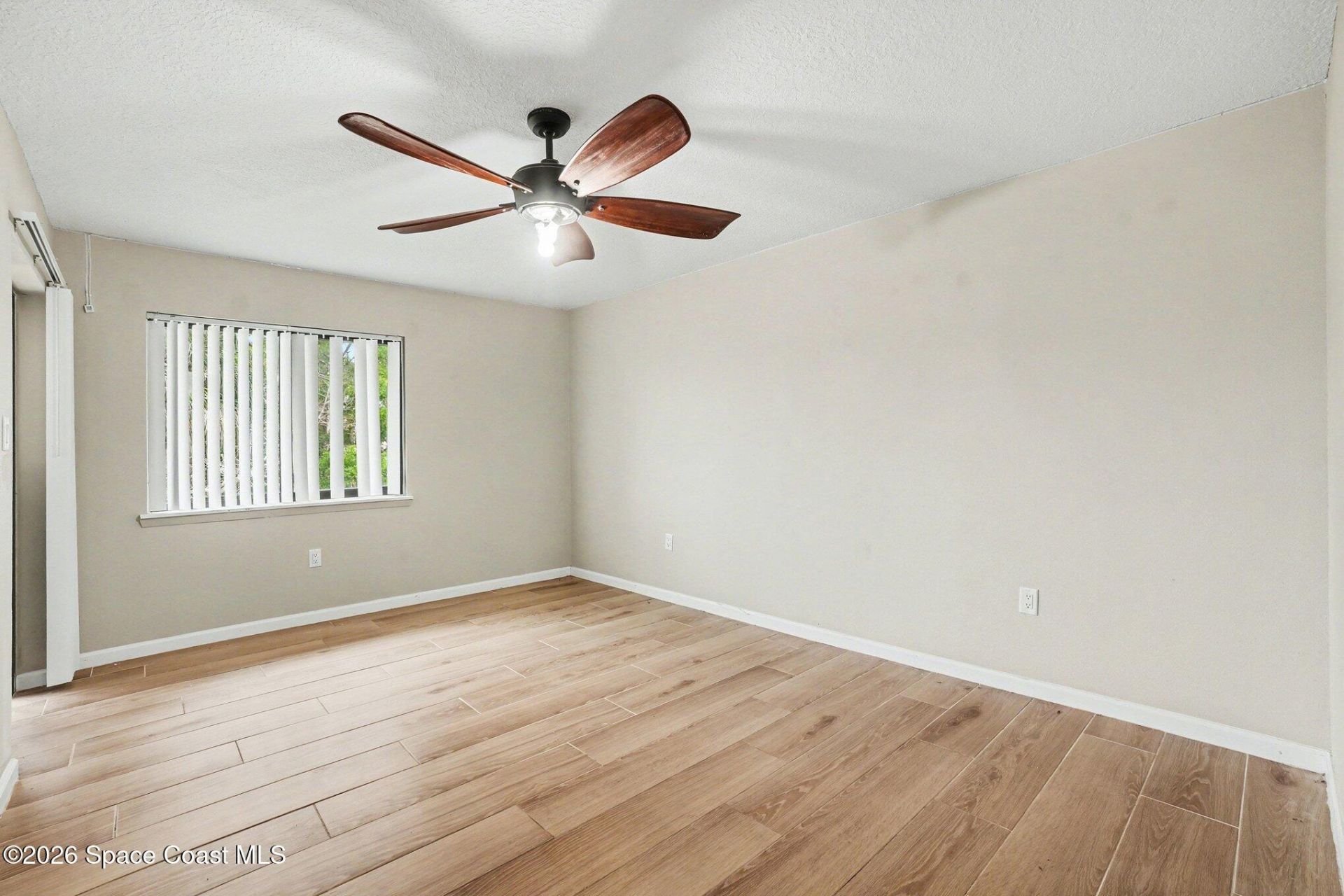 1515 Huntington Lane , Unit 122, Rockledge, FL 32955 Photo