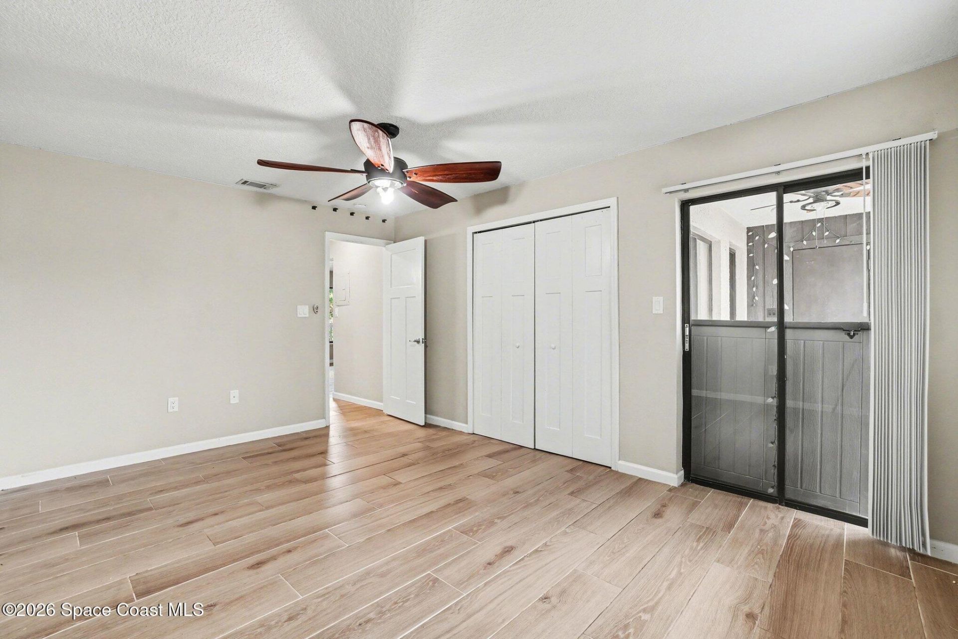 1515 Huntington Lane , Unit 122, Rockledge, FL 32955 Photo