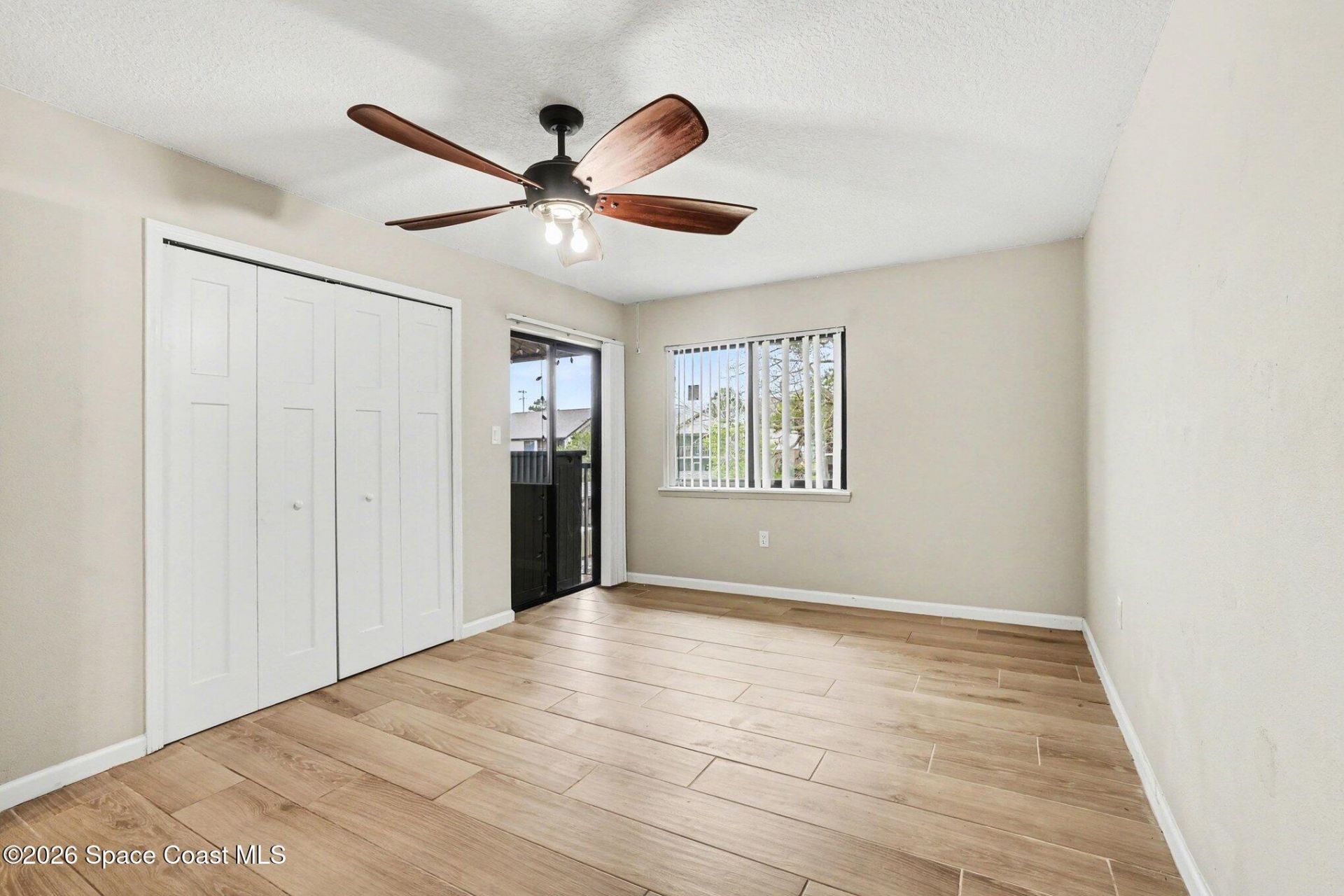 1515 Huntington Lane , Unit 122, Rockledge, FL 32955 Photo