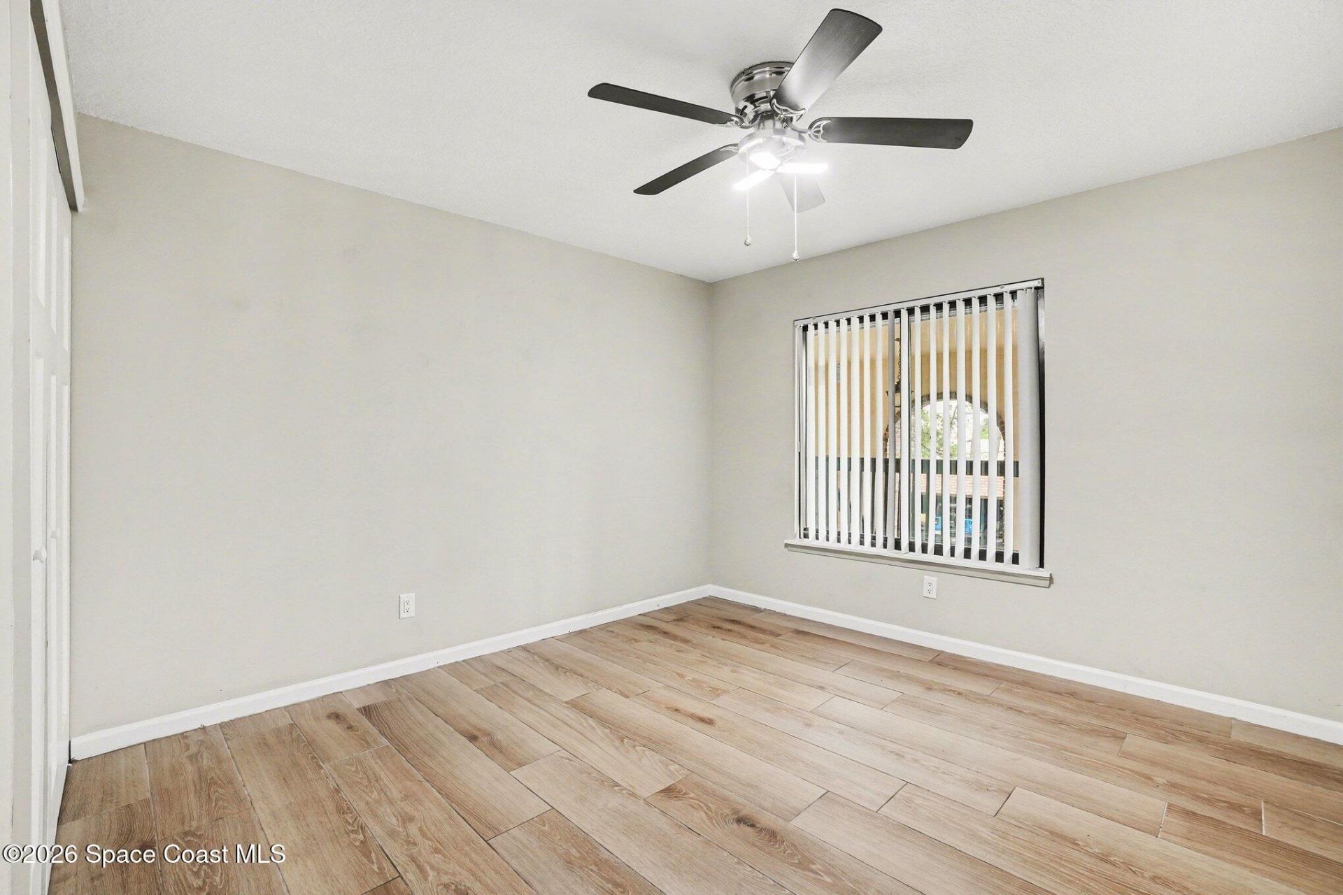 1515 Huntington Lane , Unit 122, Rockledge, FL 32955 Photo