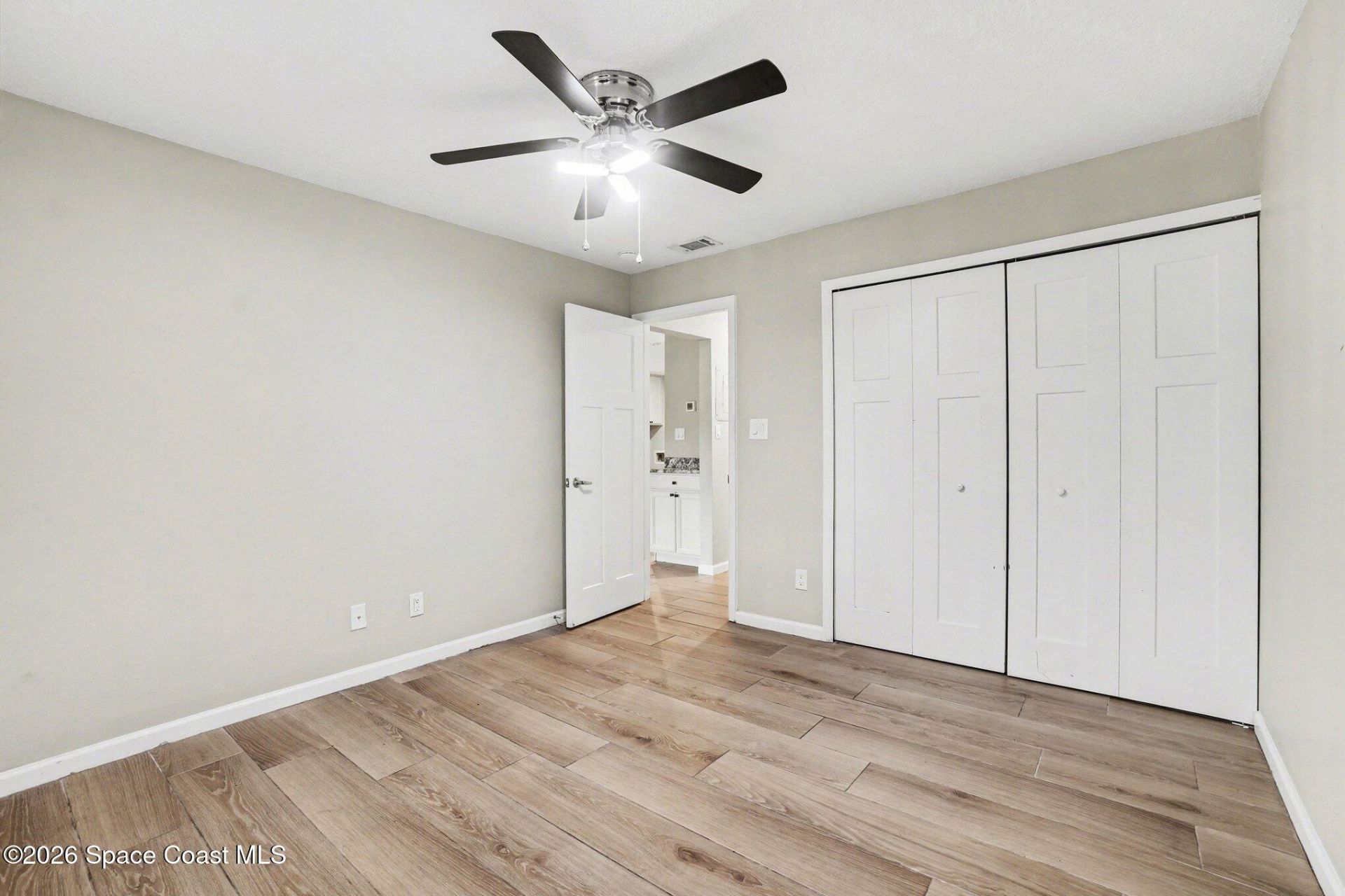 1515 Huntington Lane , Unit 122, Rockledge, FL 32955 Photo