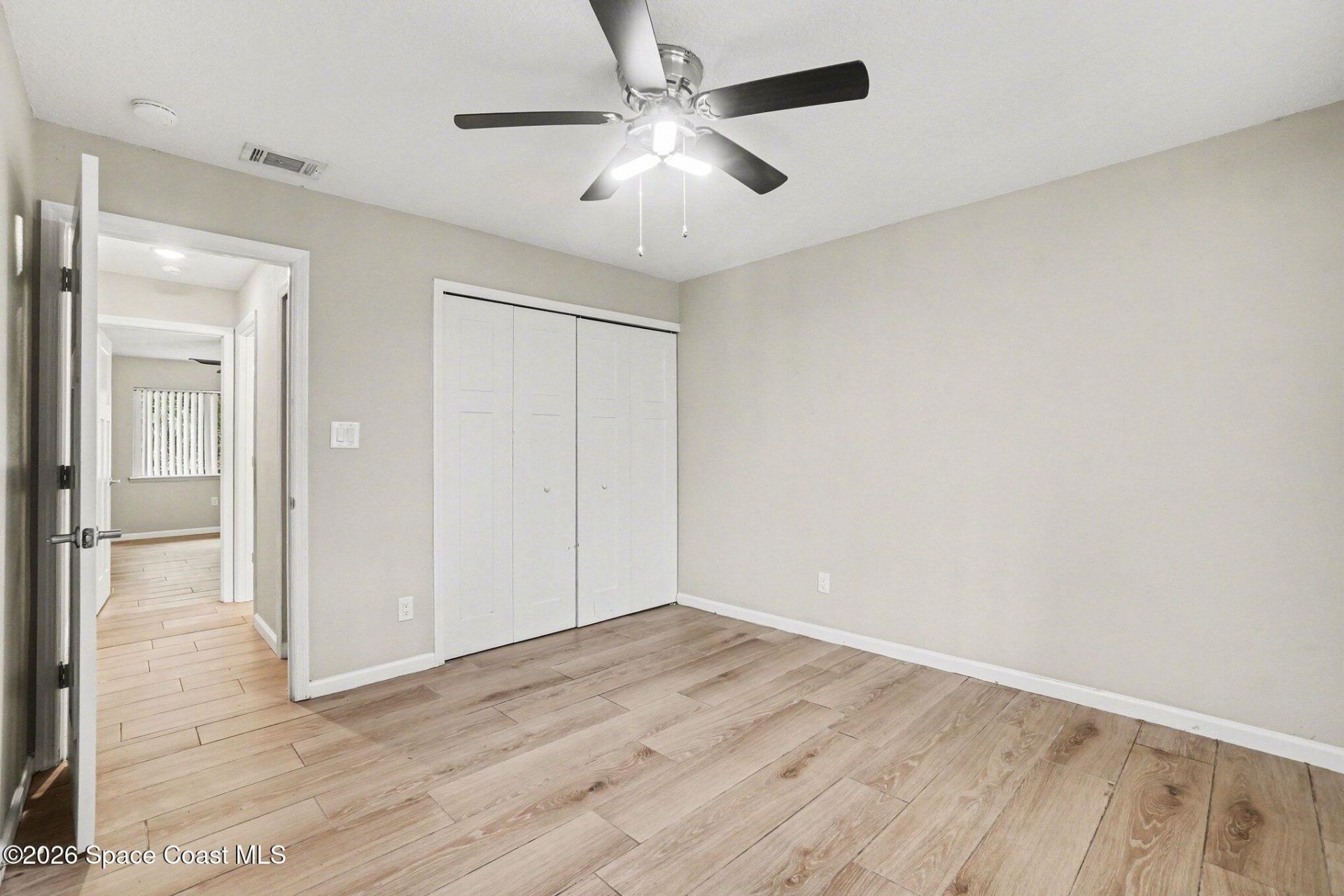 1515 Huntington Lane , Unit 122, Rockledge, FL 32955 Photo