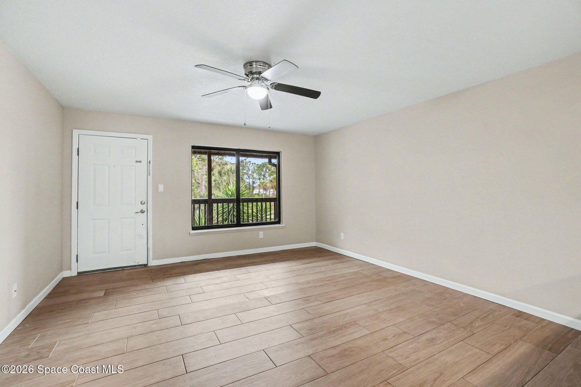 1515 Huntington Lane , Unit 122, Rockledge, FL 32955 Photo
