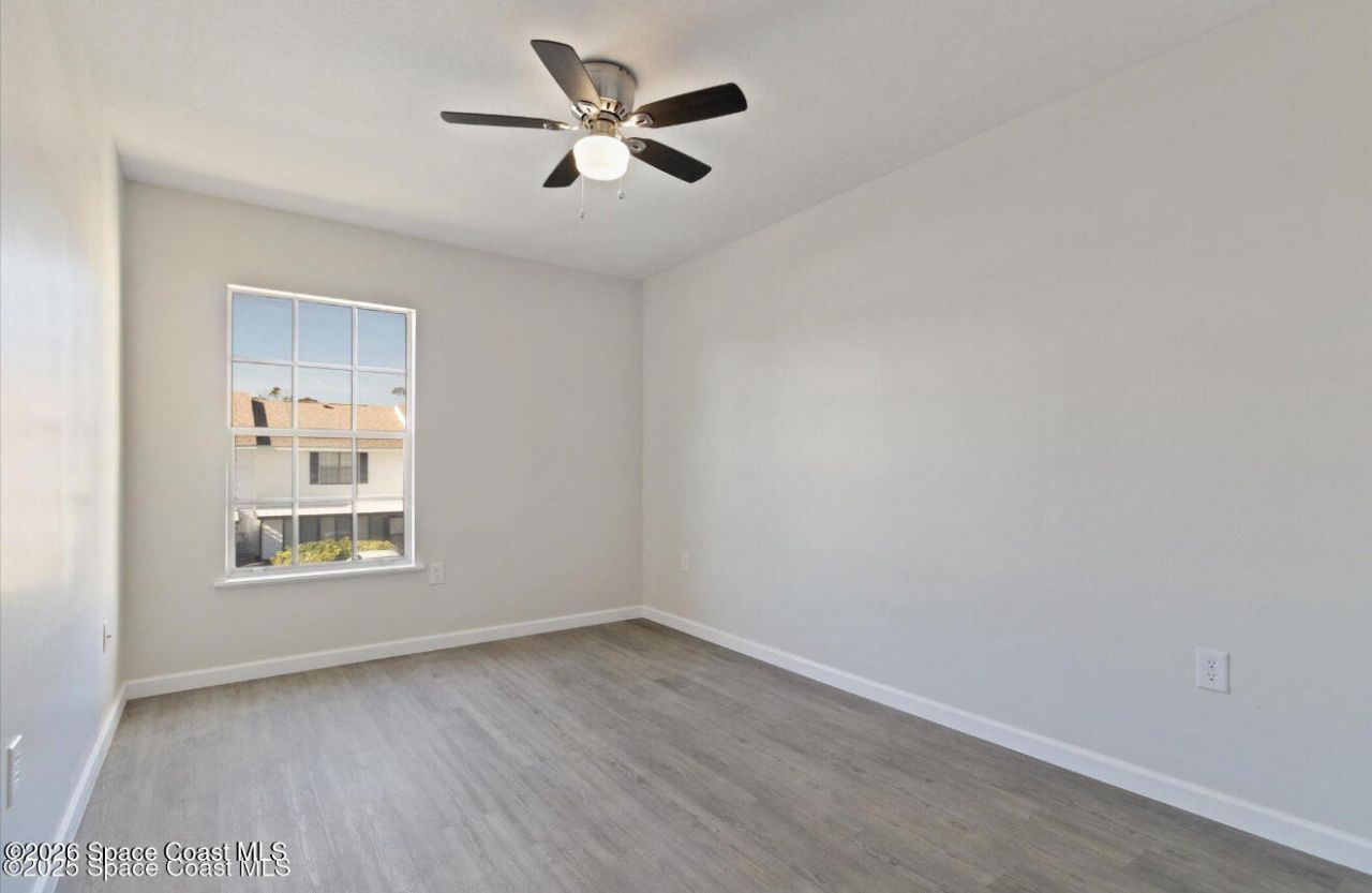 1713 Manor Drive NE , Palm Bay, FL 32905 Photo