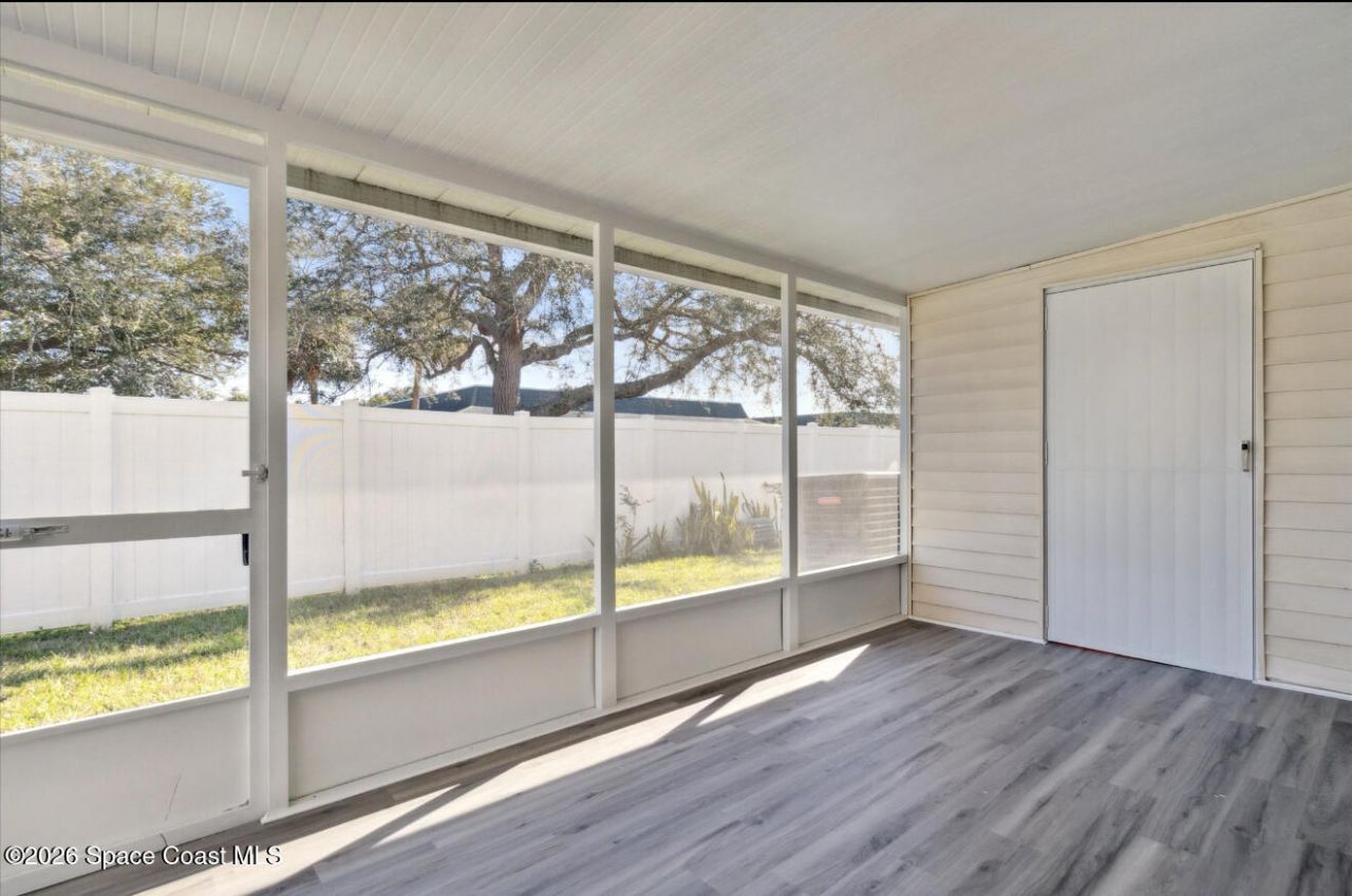 1713 Manor Drive NE , Palm Bay, FL 32905 Photo