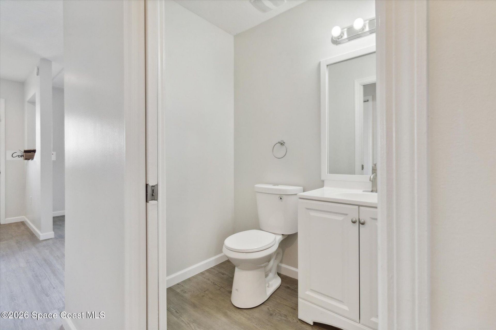 1713 Manor Drive NE , Palm Bay, FL 32905 Photo