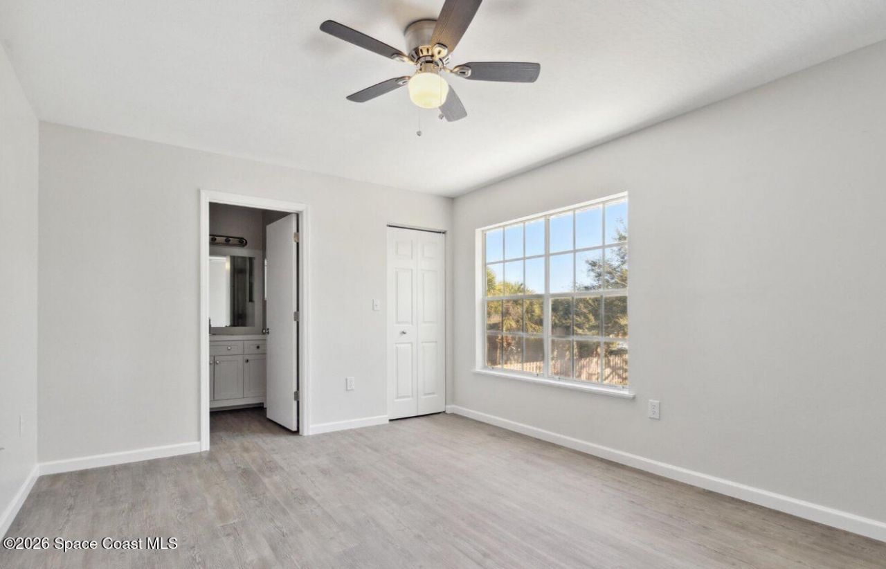 1713 Manor Drive NE , Palm Bay, FL 32905 Photo