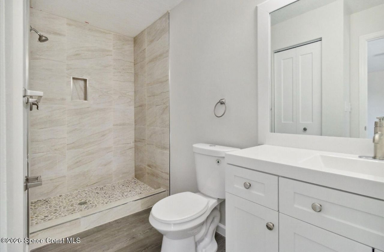 1713 Manor Drive NE , Palm Bay, FL 32905 Photo