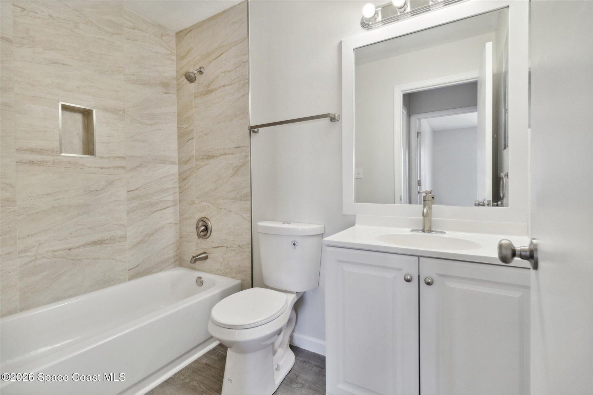 1713 Manor Drive NE , Palm Bay, FL 32905 Photo