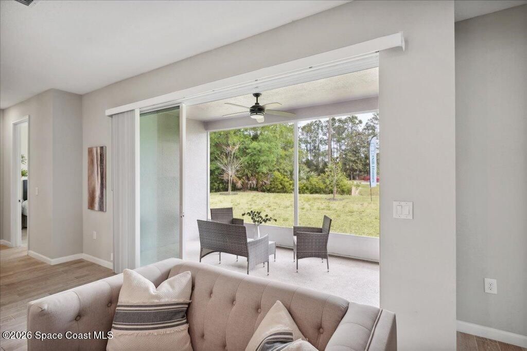 550 Charlotta Avenue SE , Unit 9, Palm Bay, FL 32909 Photo