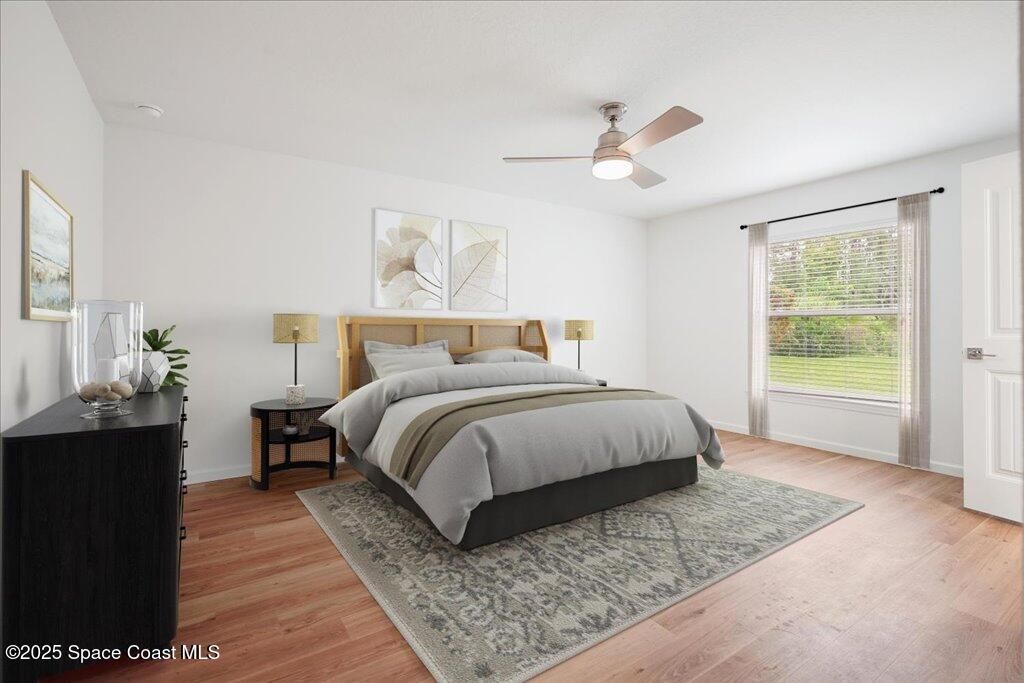 2924 Derby Avenue SE , Unit 46, Palm Bay, FL 32909 Photo