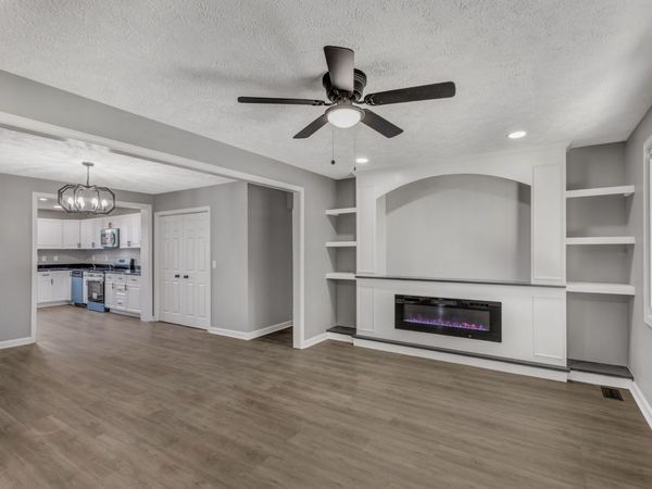 620 Thrush Pl , Murfreesboro, TN 37130