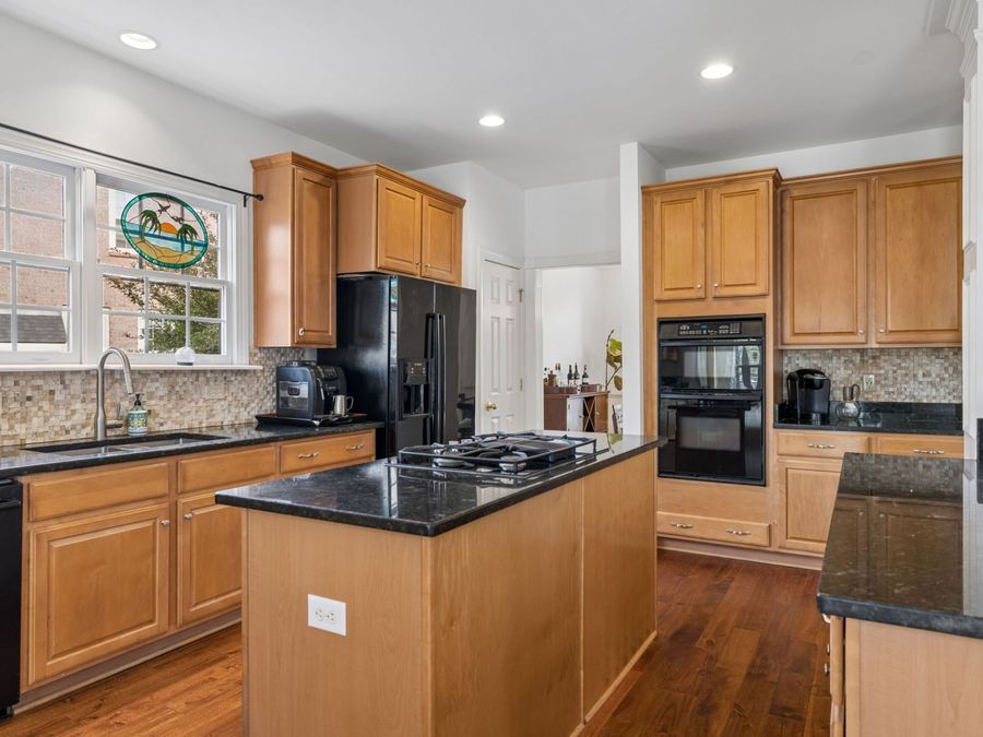 Property Image 29