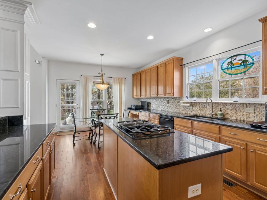 Property Image 30