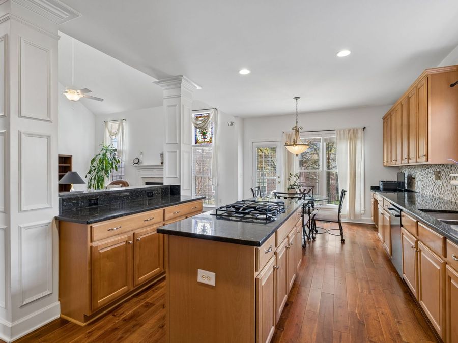 Property Image 31